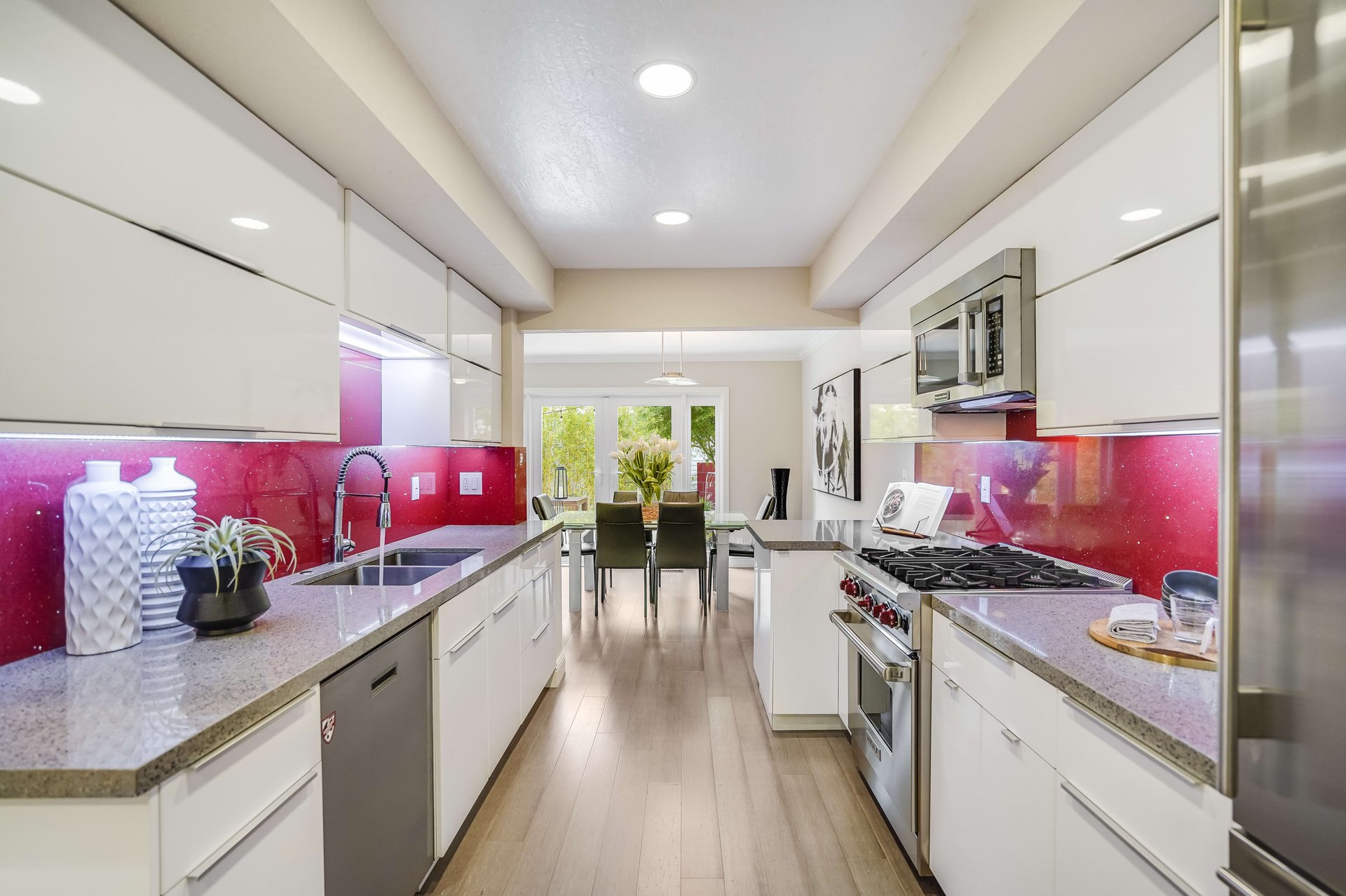 16979 Roberts Road #8