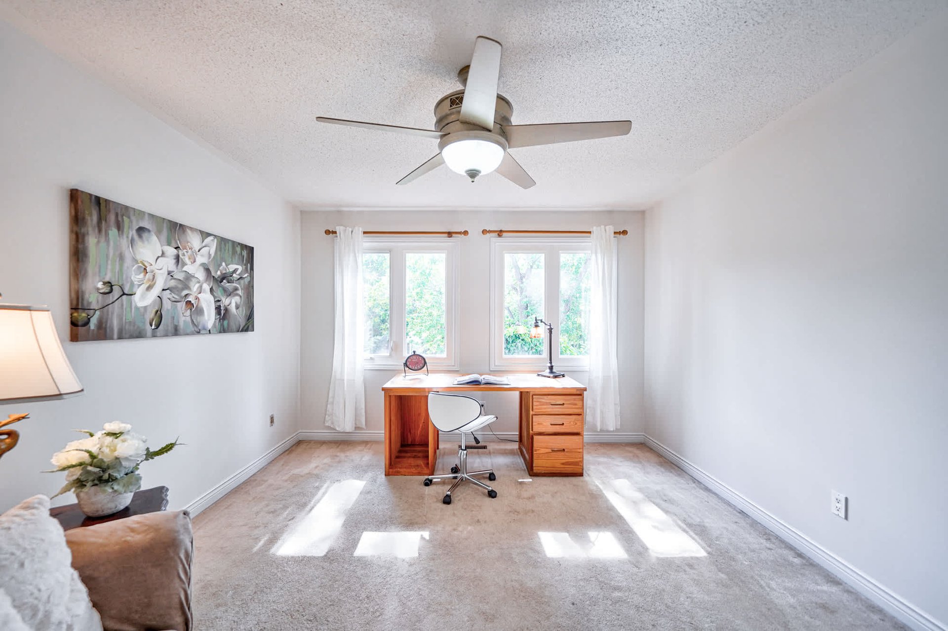 1173 Bowman Dr