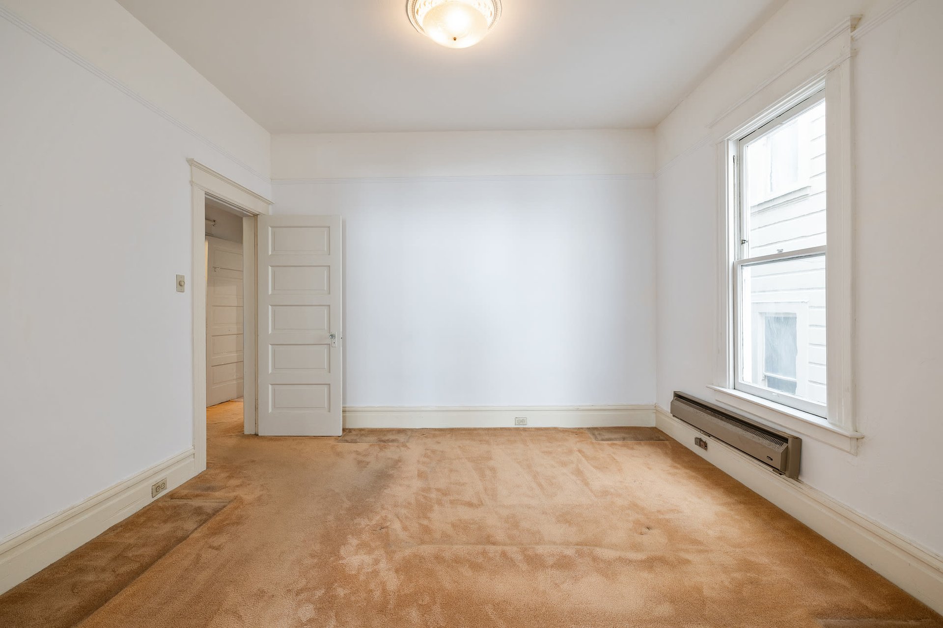 327-329 Chestnut St