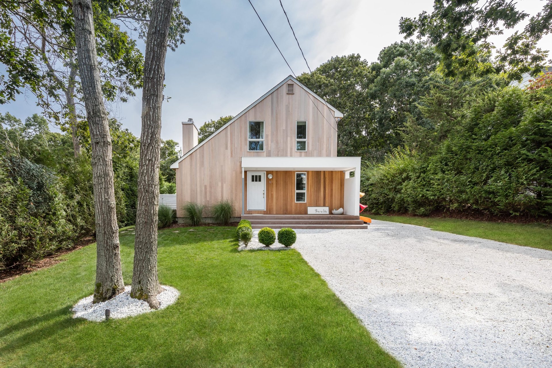 50 Terry Drive