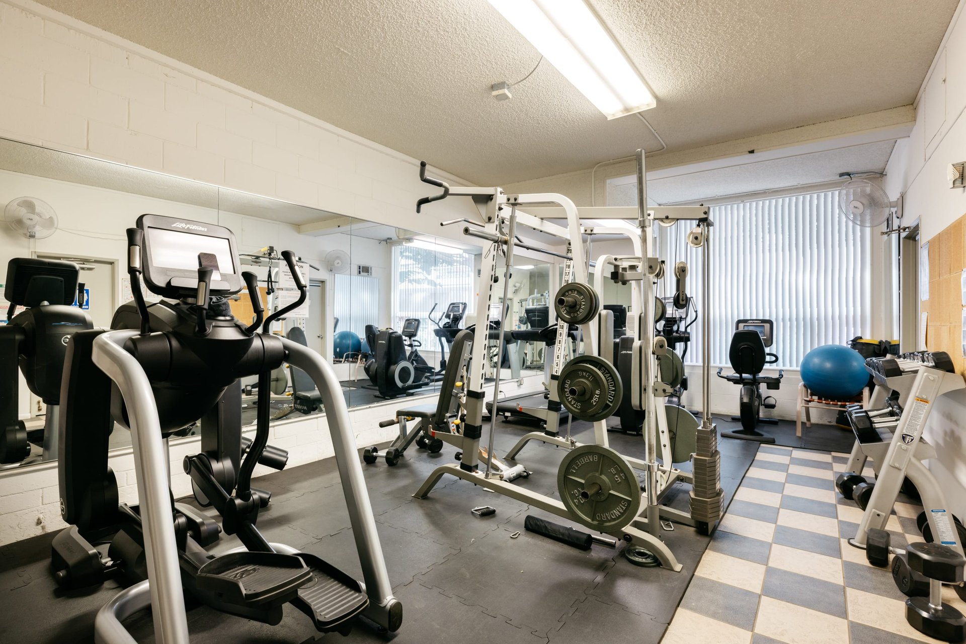 Rare Corner Unit at The Wilshire Barrington