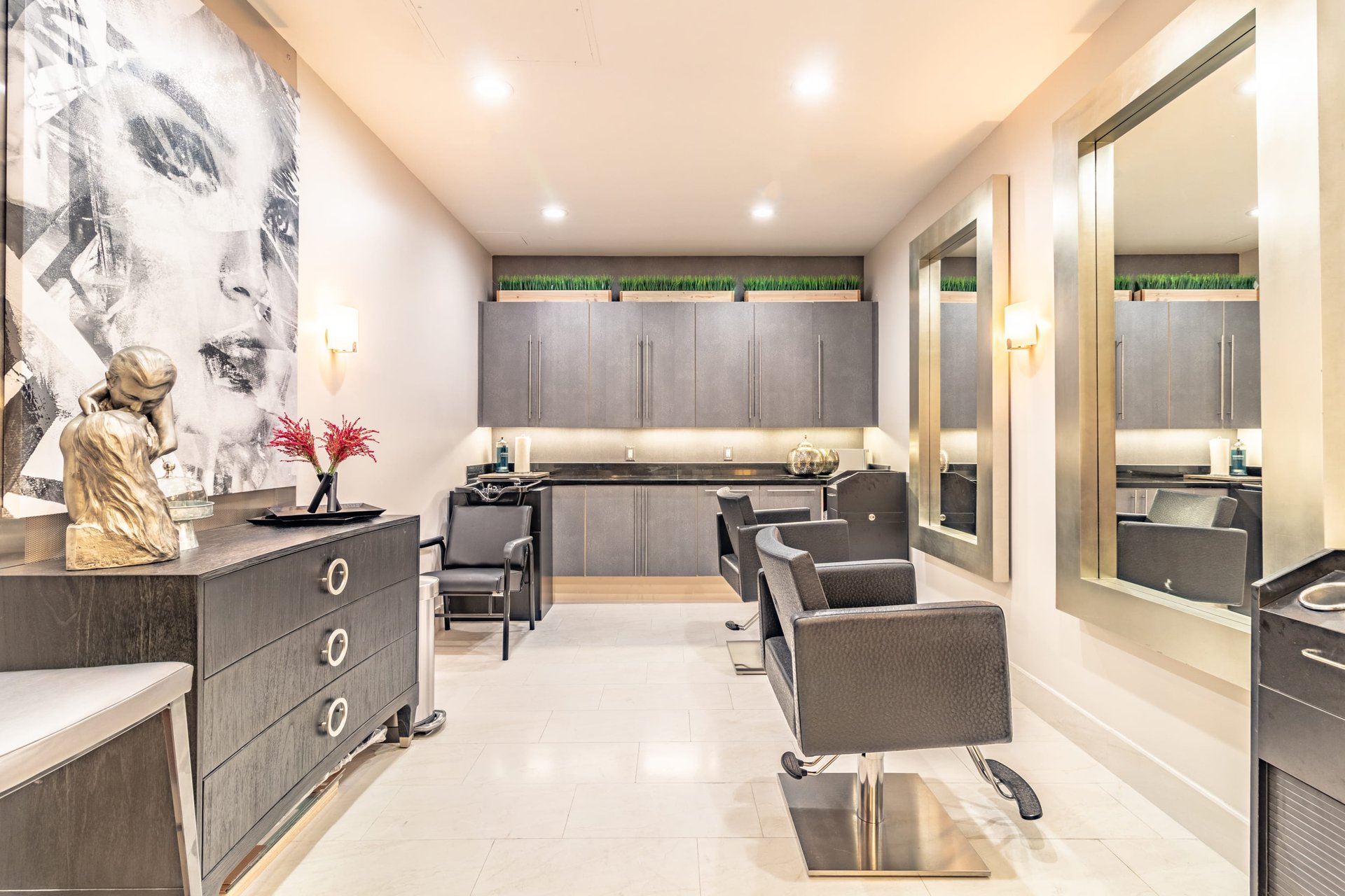 600 W Las Olas Blvd Unit: 509S