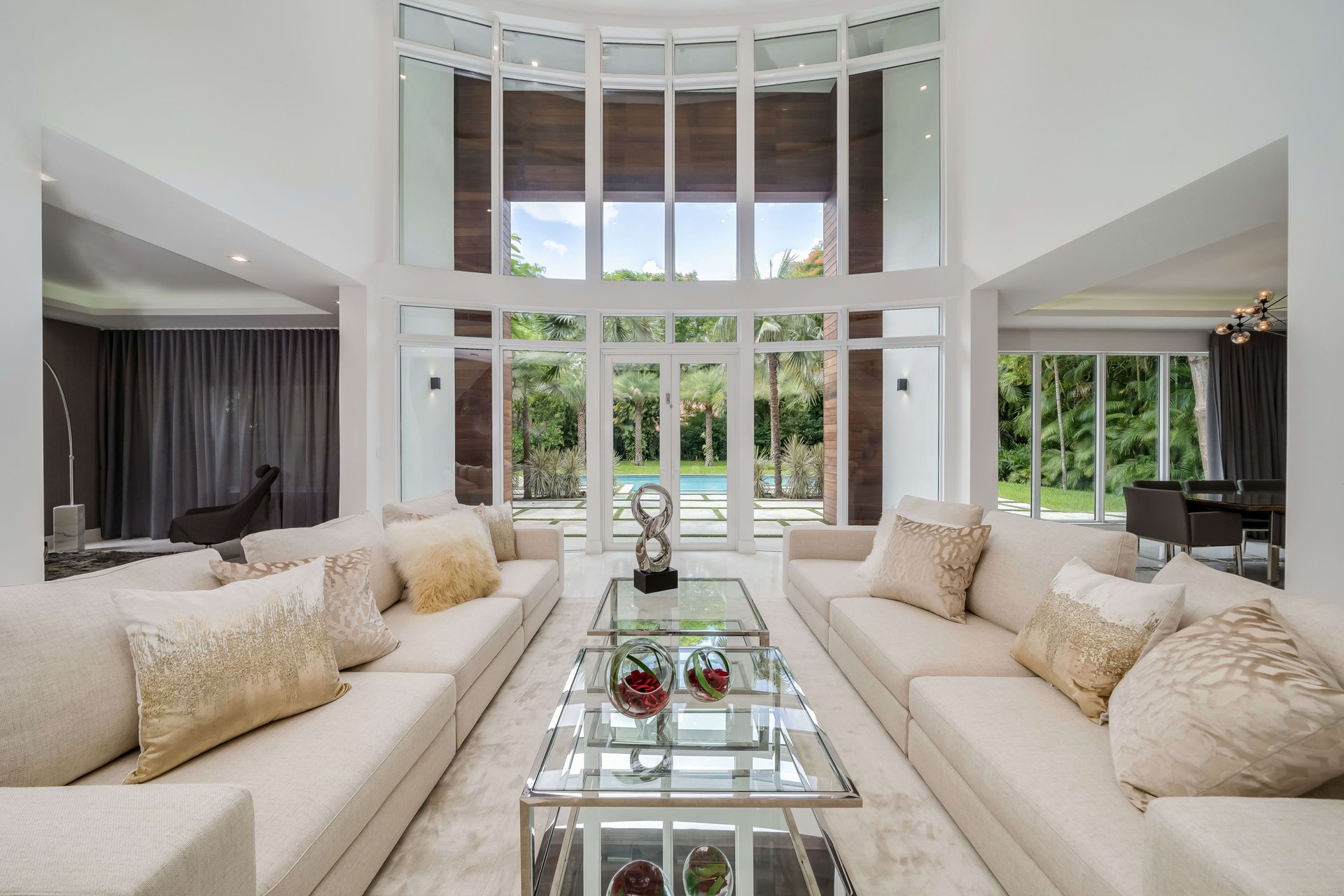 525 Melaleuca Lane