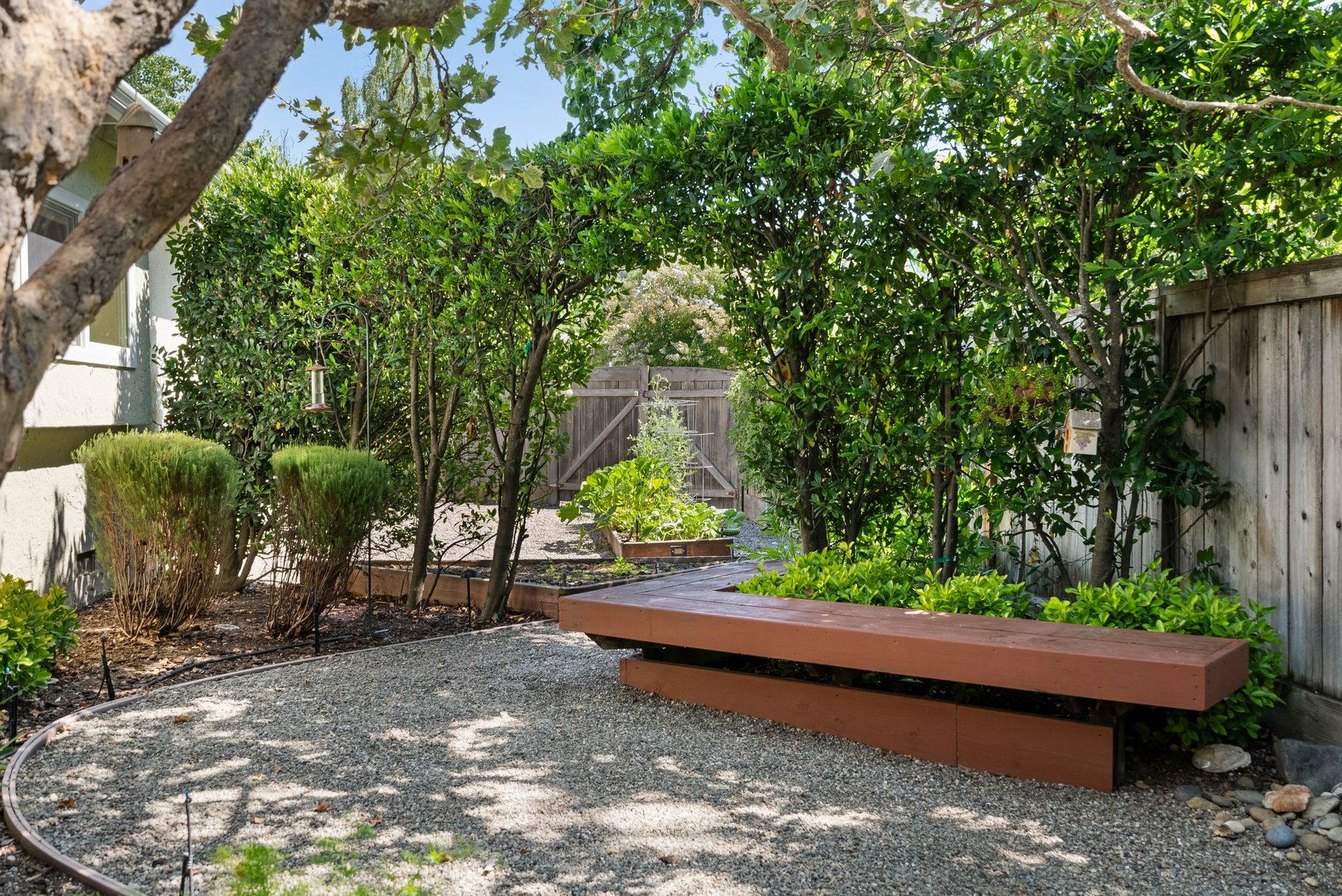 101 Westchester Drive, Los Gatos
