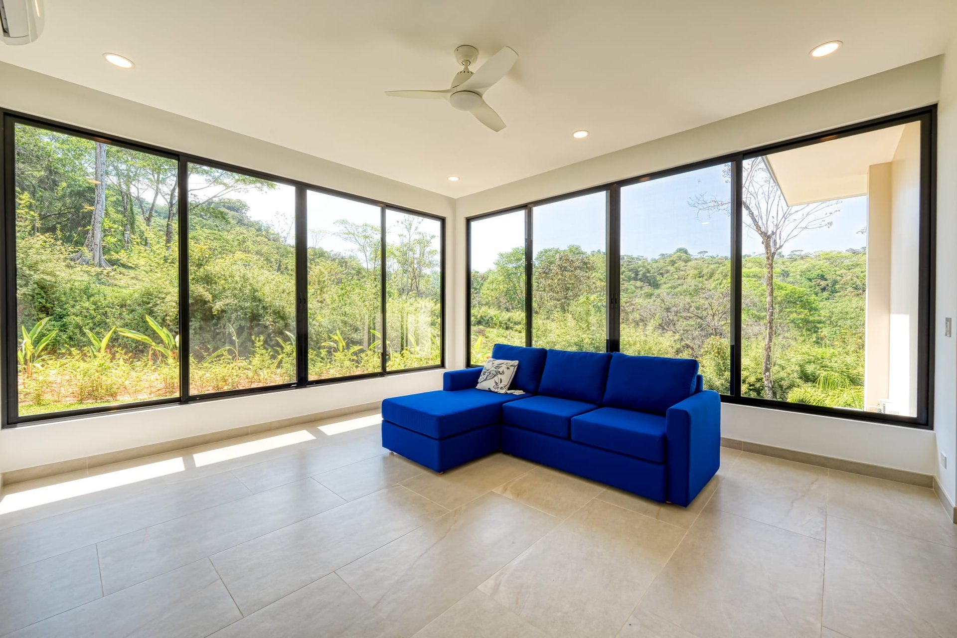 Luxury Estate at Dulce Pacifico