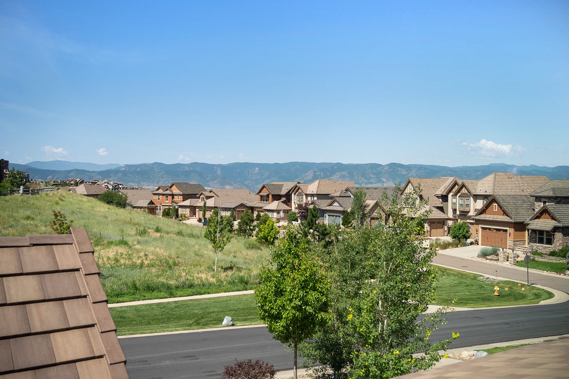 10584 Skydance Drive
