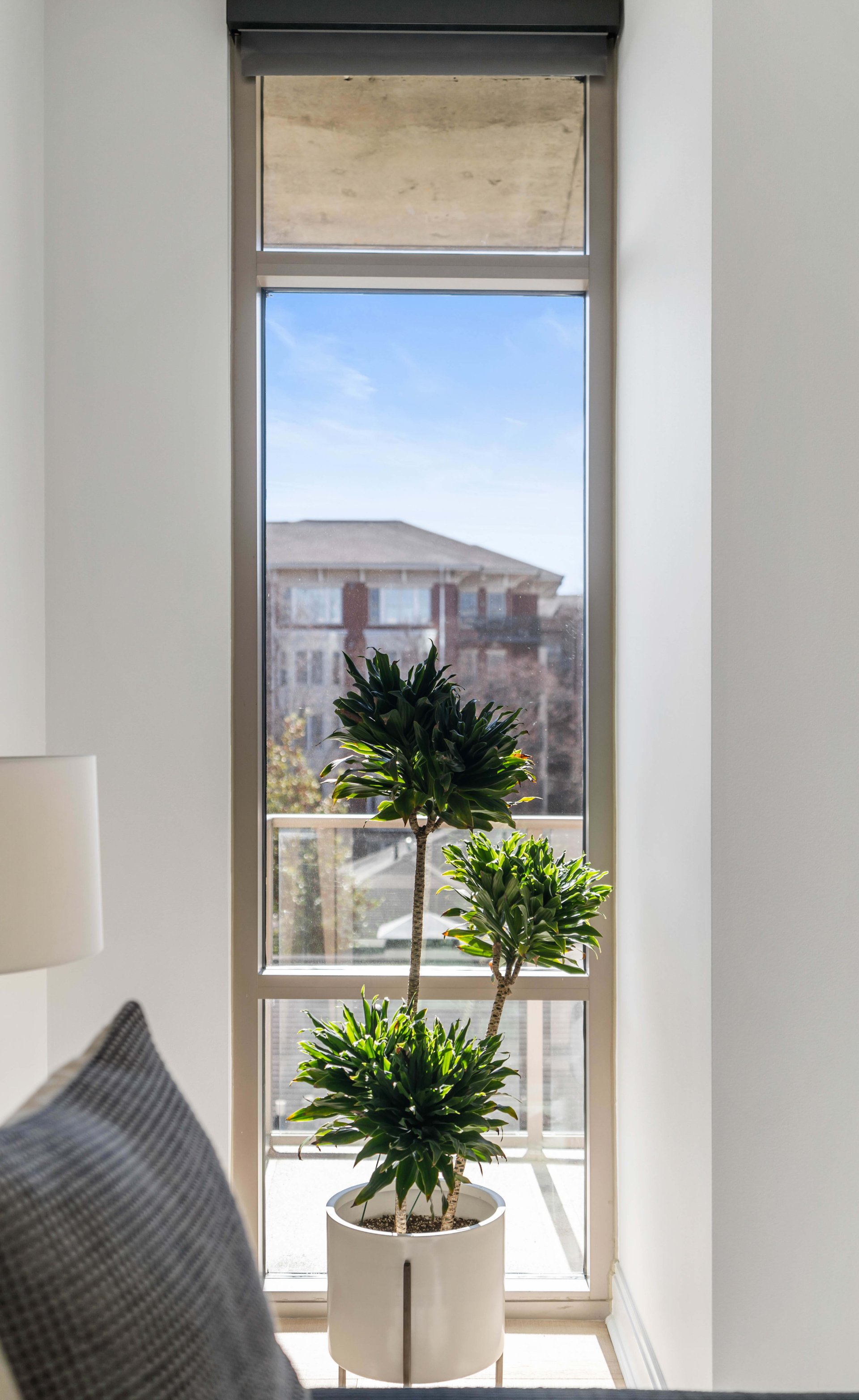 905 Juniper Street NE Unit: 506