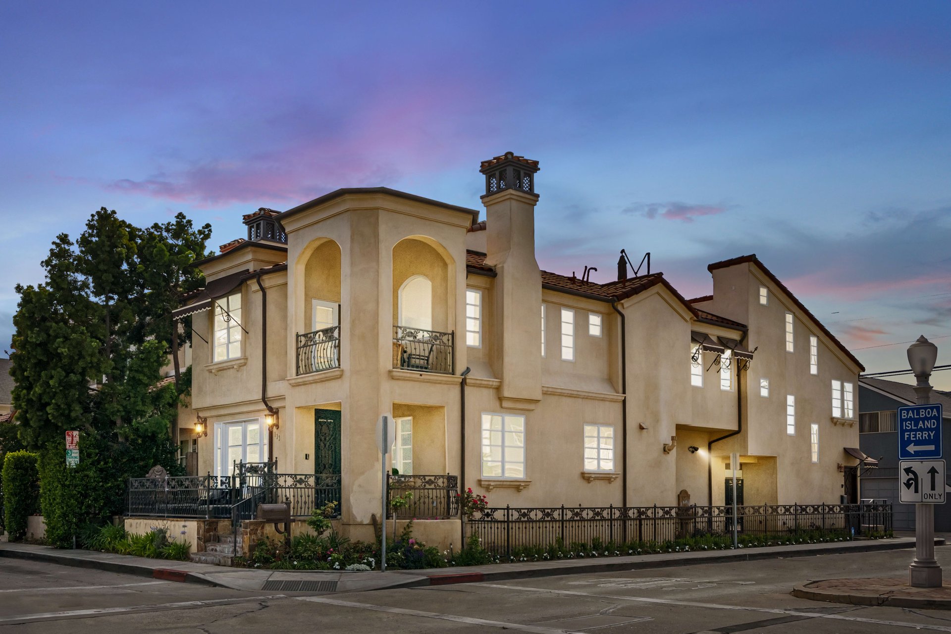 133 Agate Ave