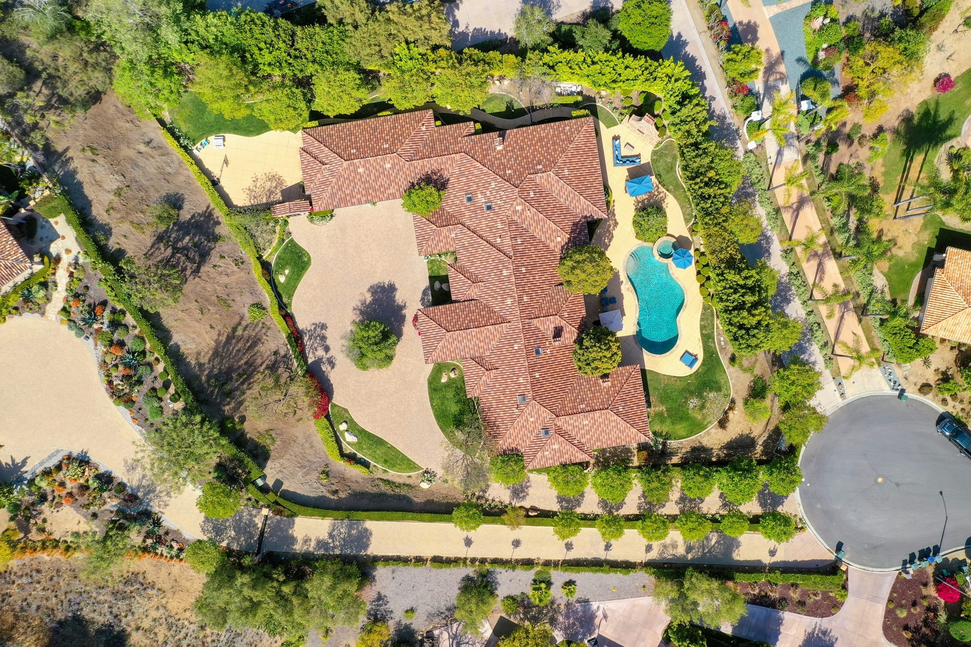 17891 OLD WINERY WAY