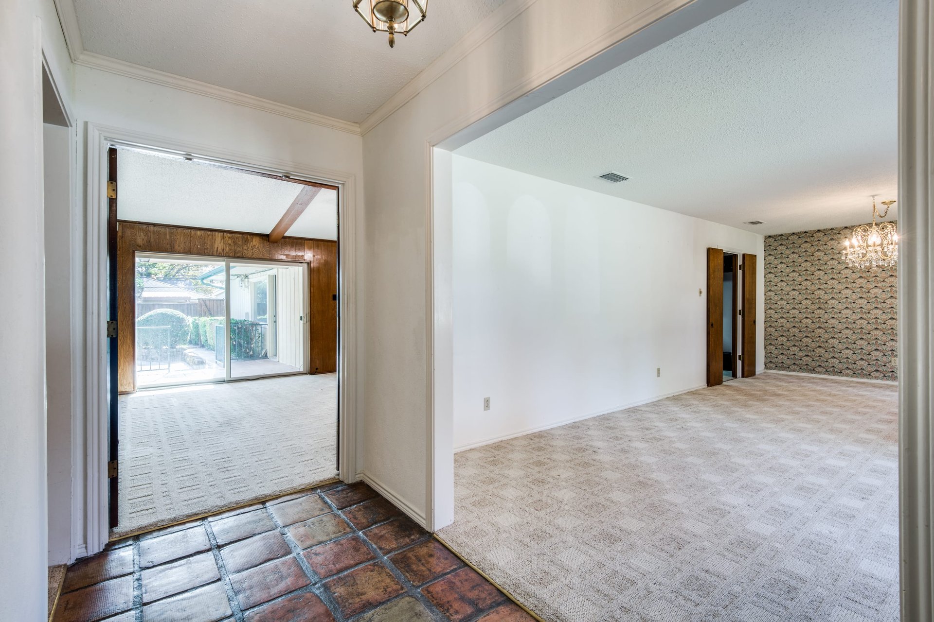 7744 La Manga Drive