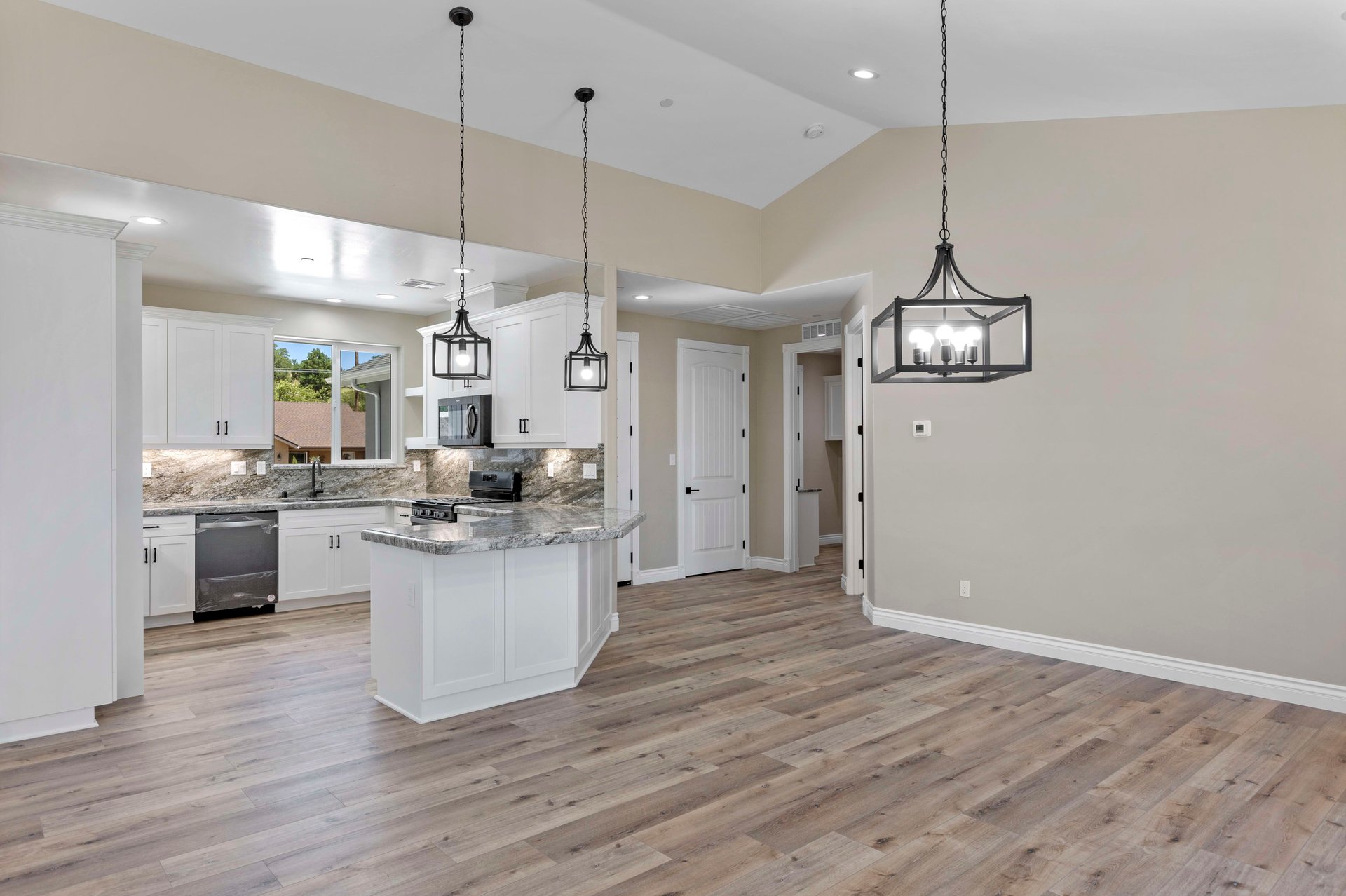 28880 Birkdale