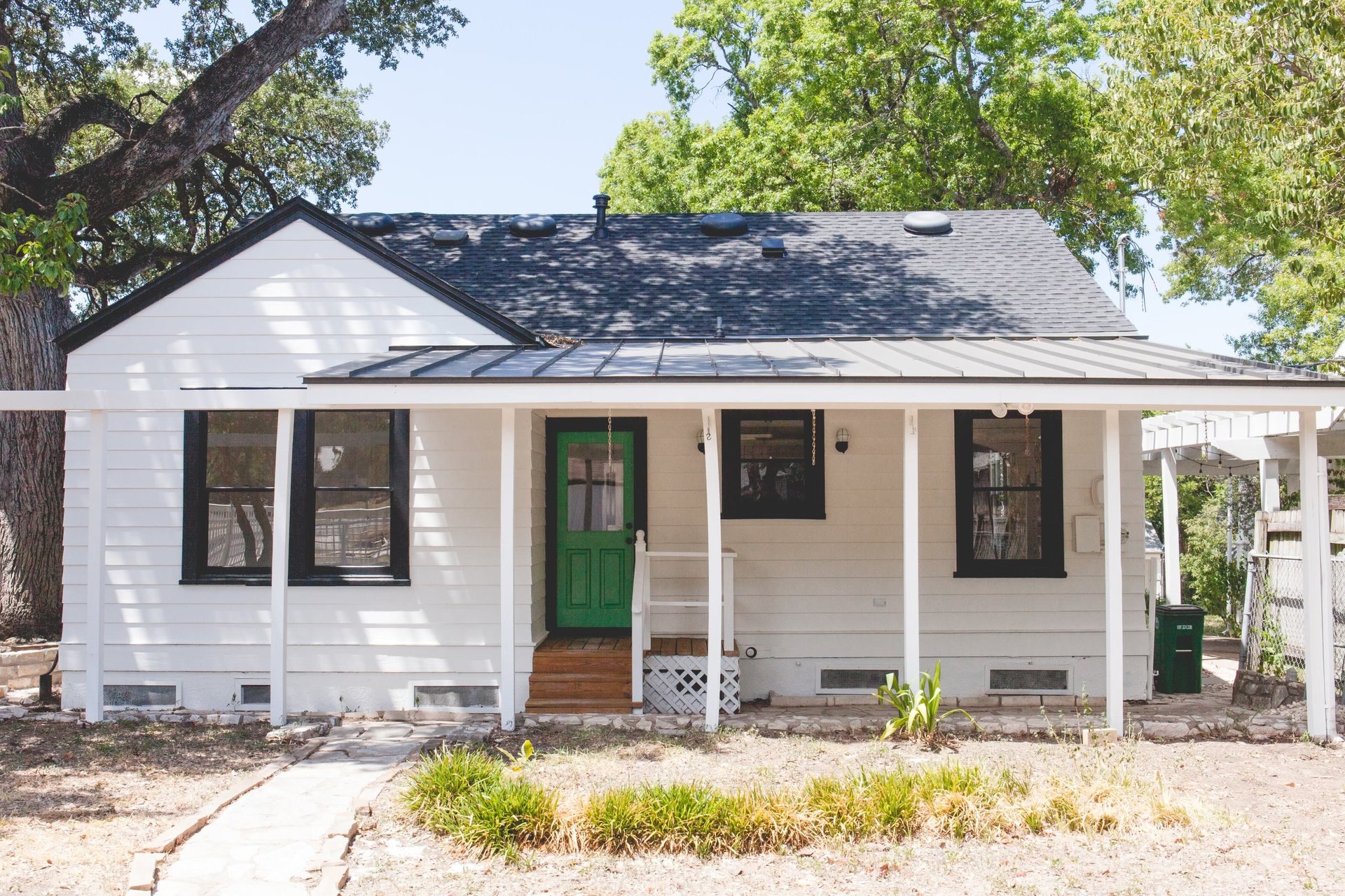 1613 Alta Vista Avenue 