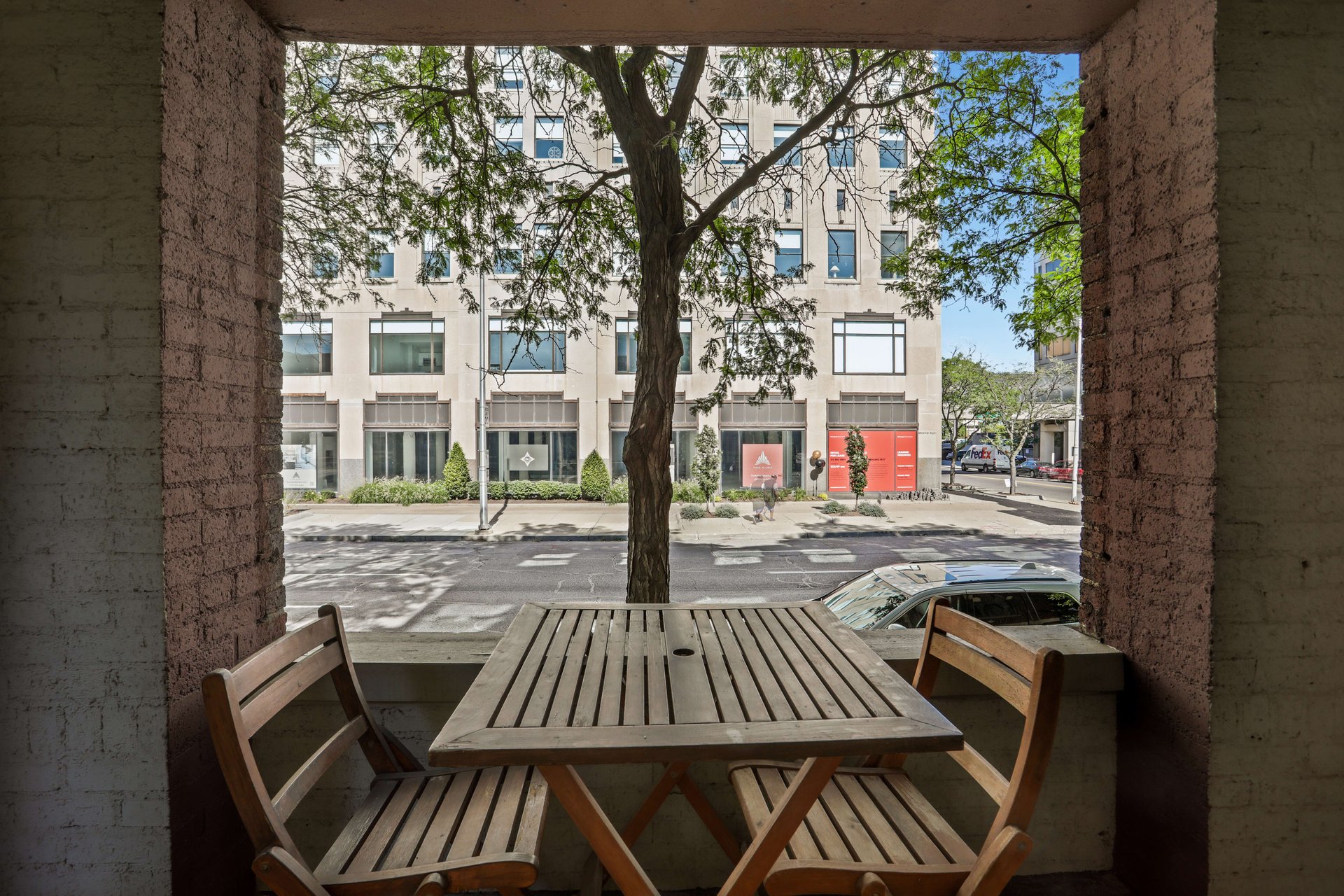 7409 2nd Avenue Unit: #1