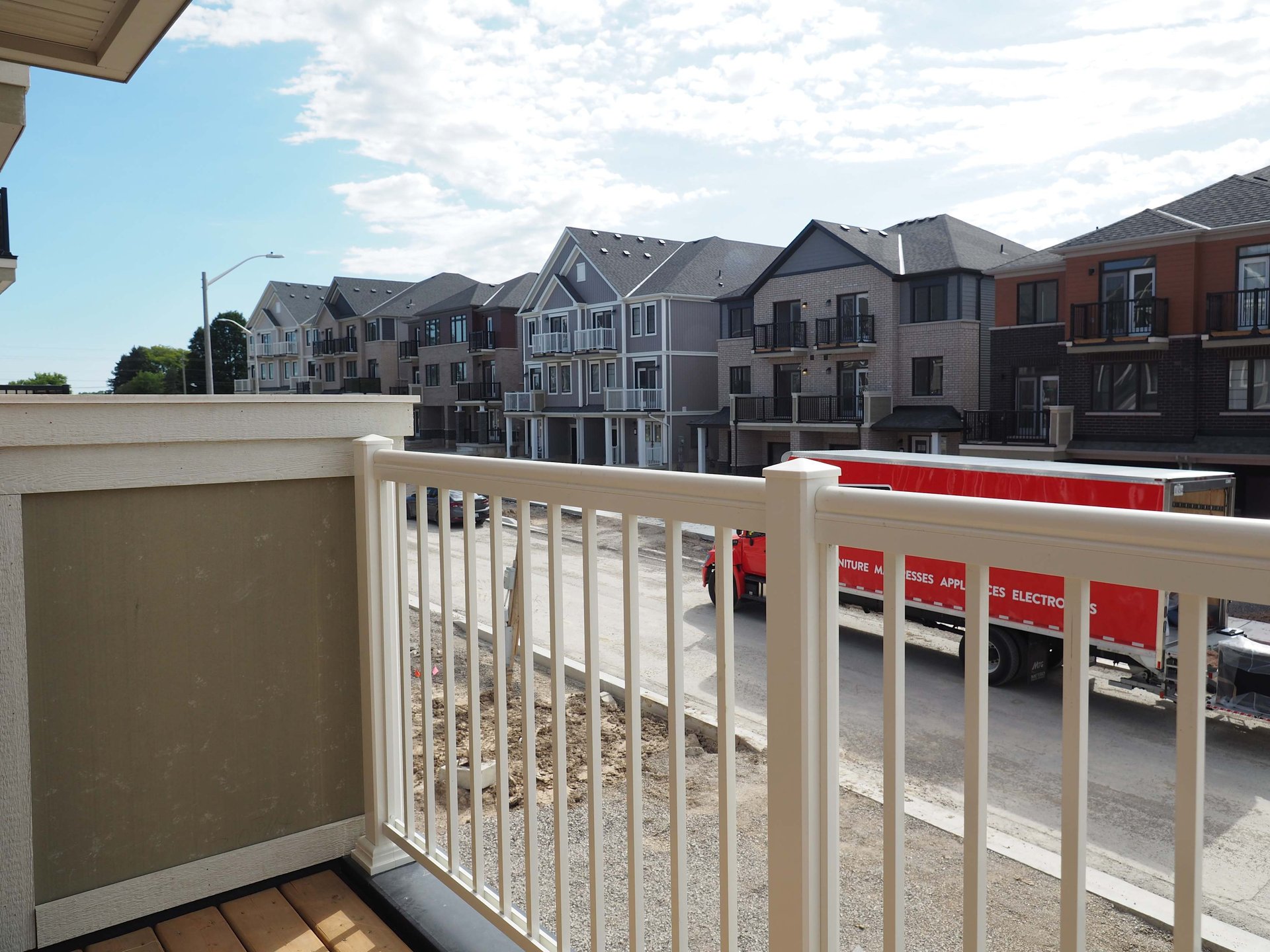 86 Norwich Cres