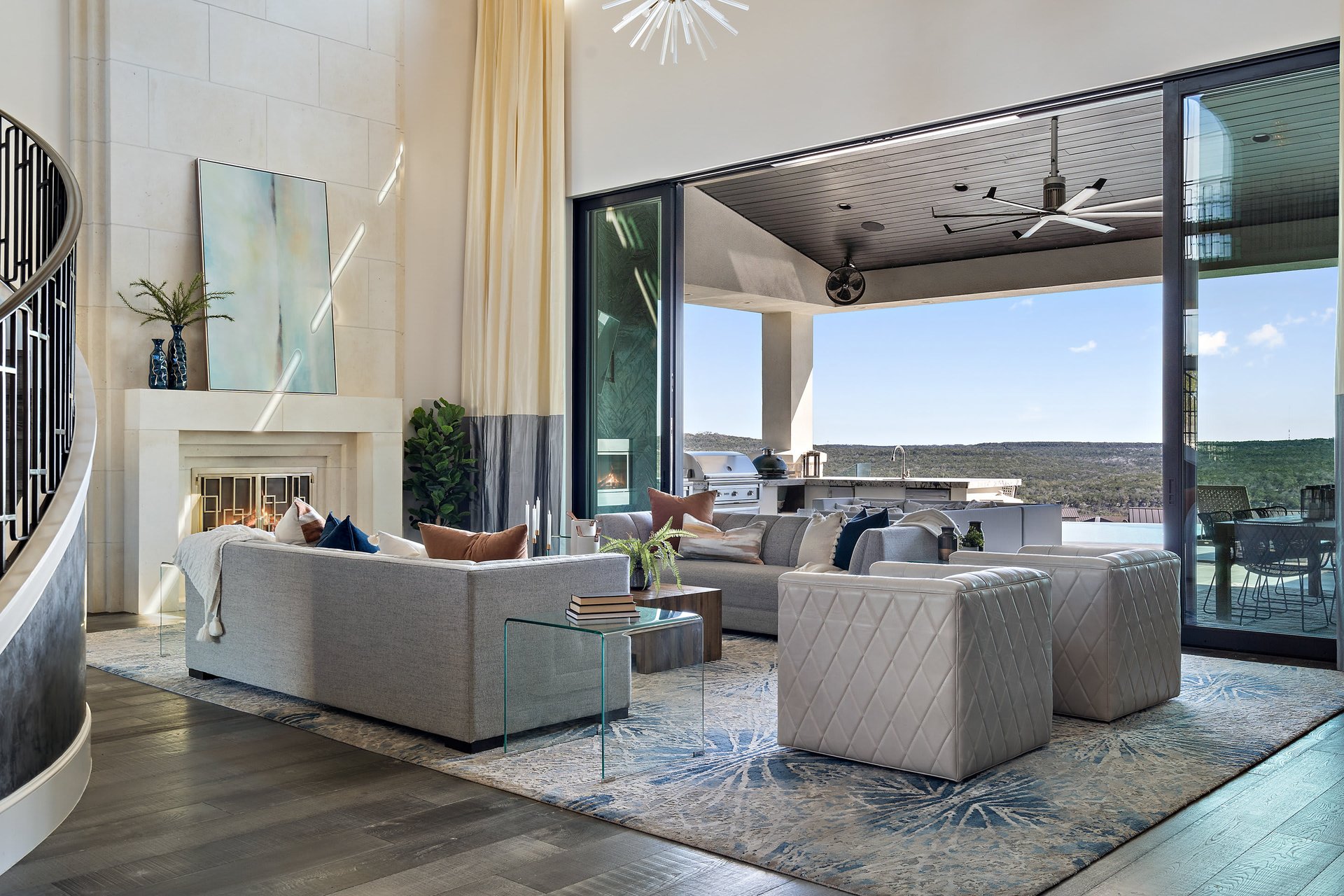 5500 Laceback Terrace, Austin, TX 78734