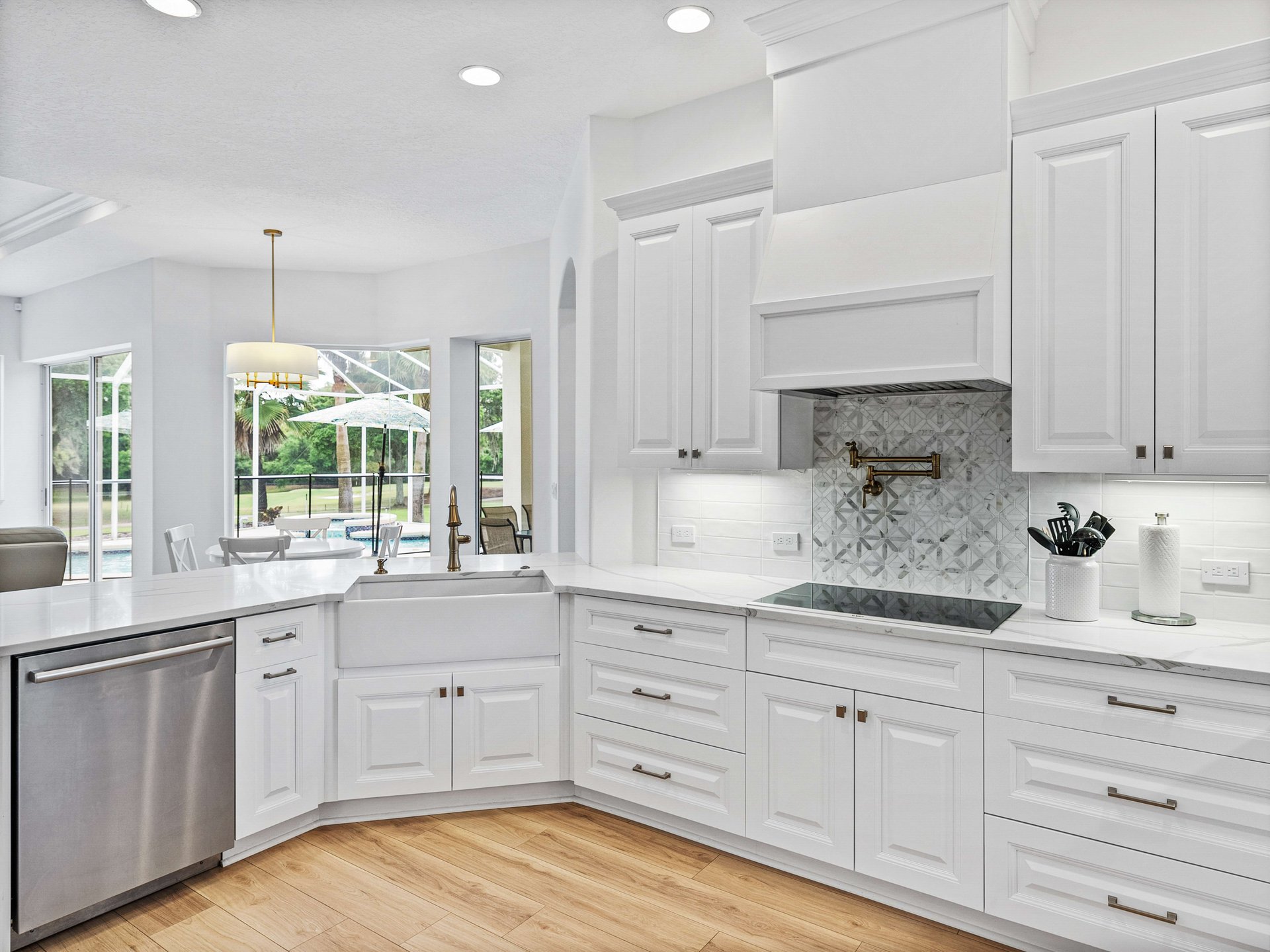 12732 GRAND TRAVERSE DR