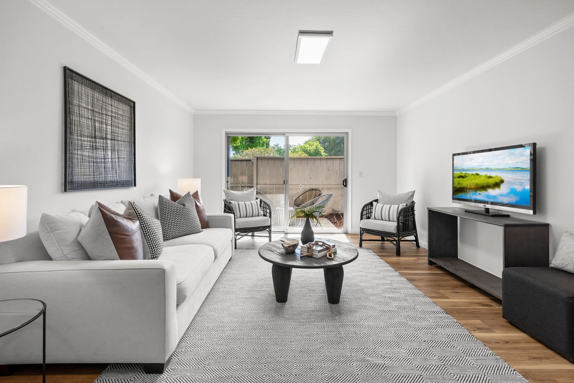 1760 Halford Avenue Unit 172
