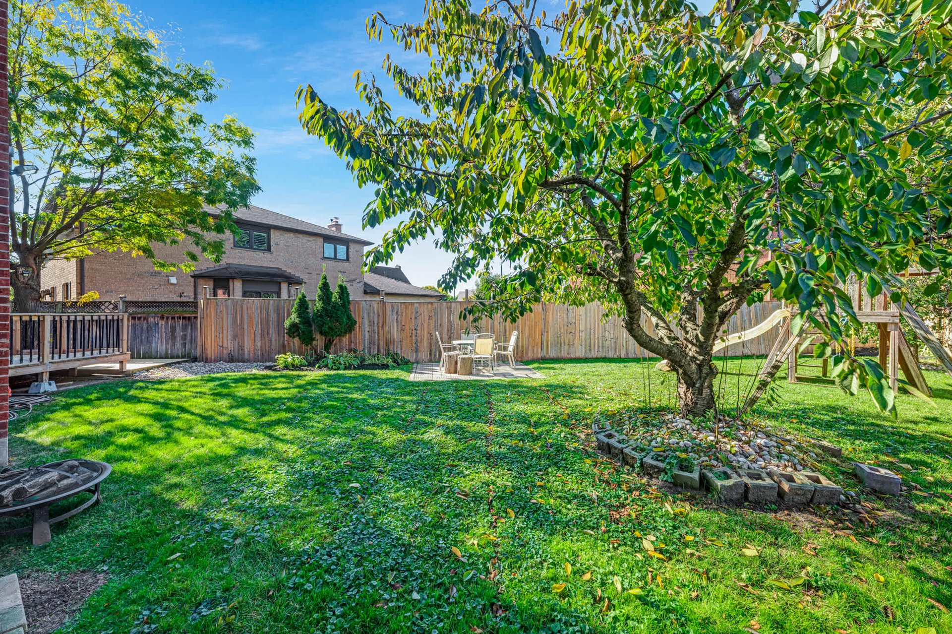 3821 Trelawny Circ