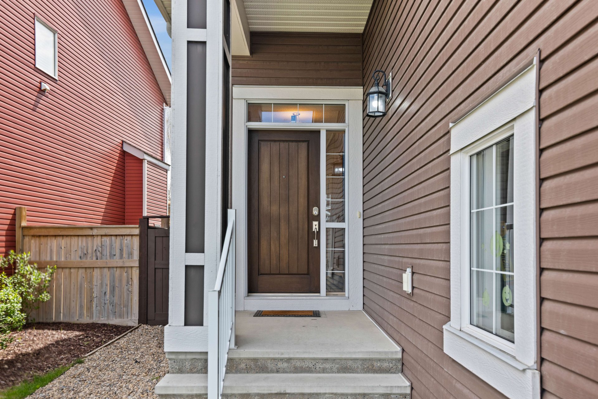 88 Auburn Glen Gardens SE