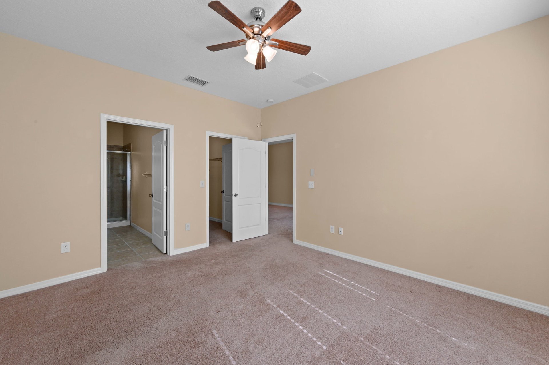 37618 Georgina Terrace