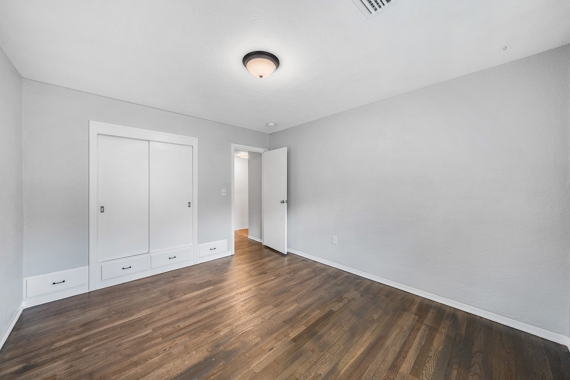 411 SAN SALVADOR DRIVE
