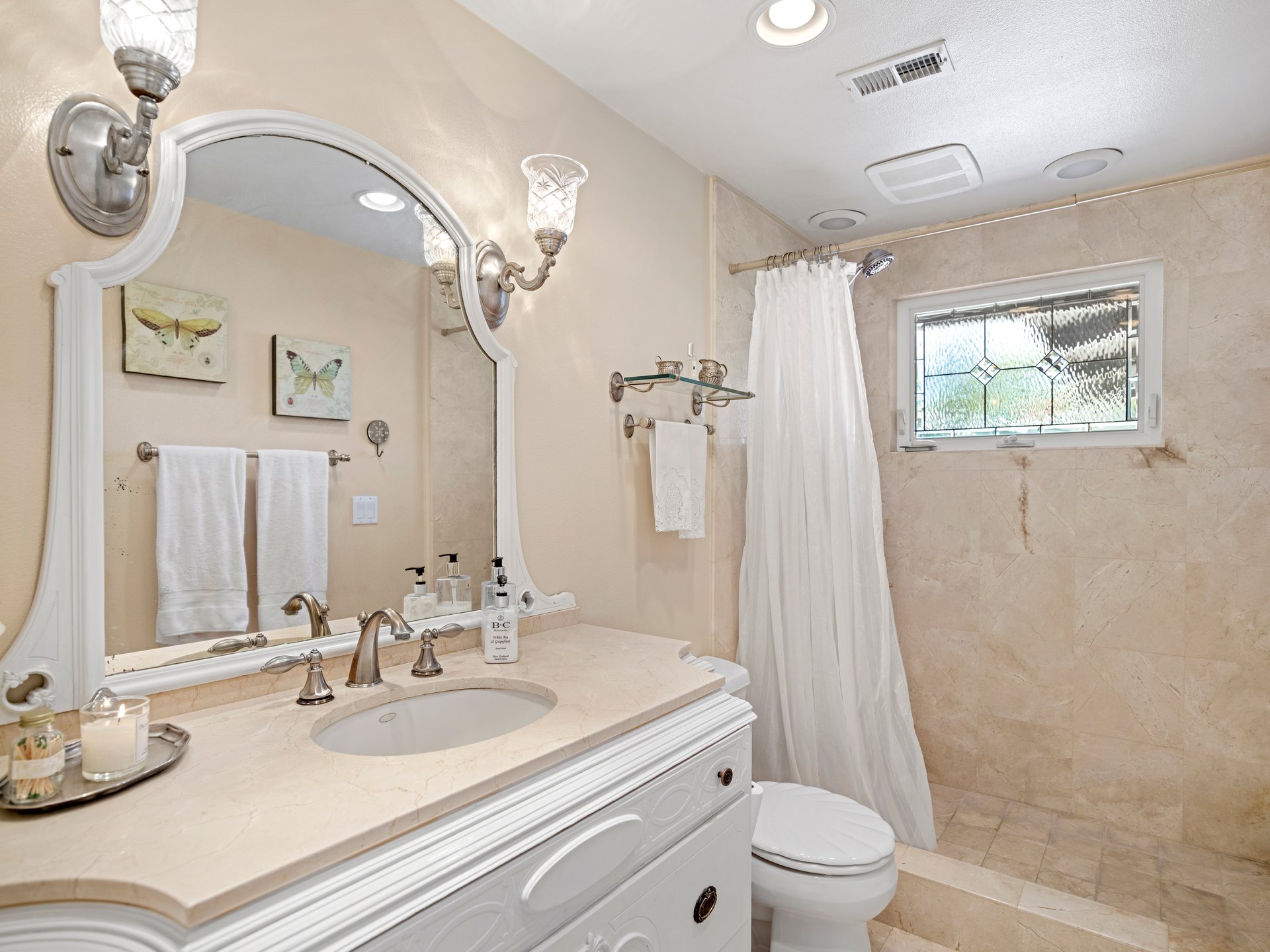 460 Lenwood Cir