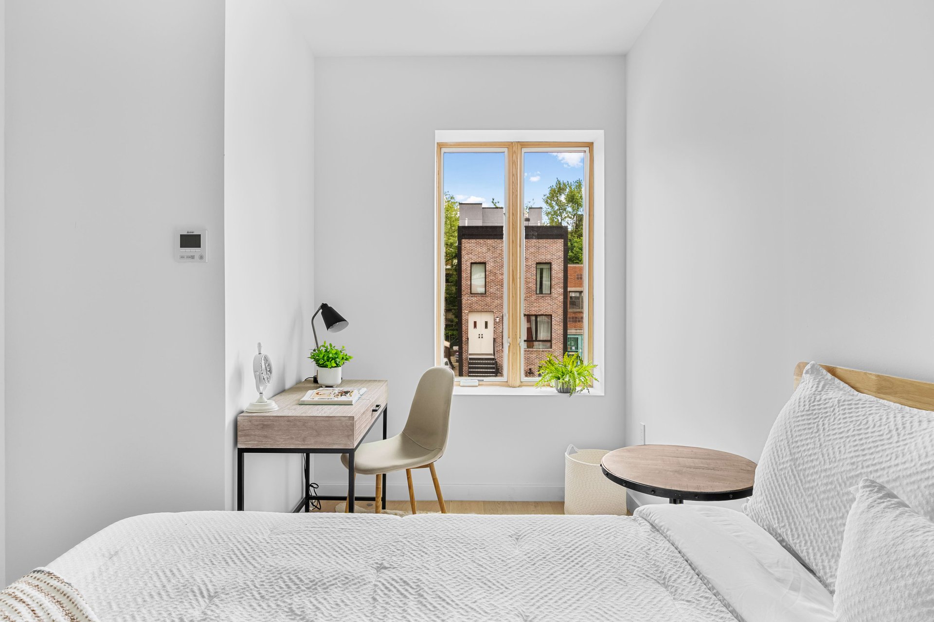 545 Lexington Ave, Unit 1