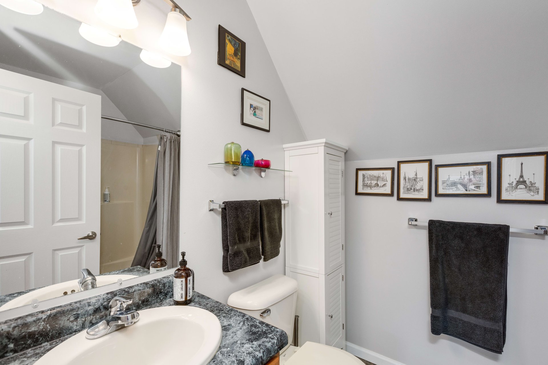 1443 16th Street