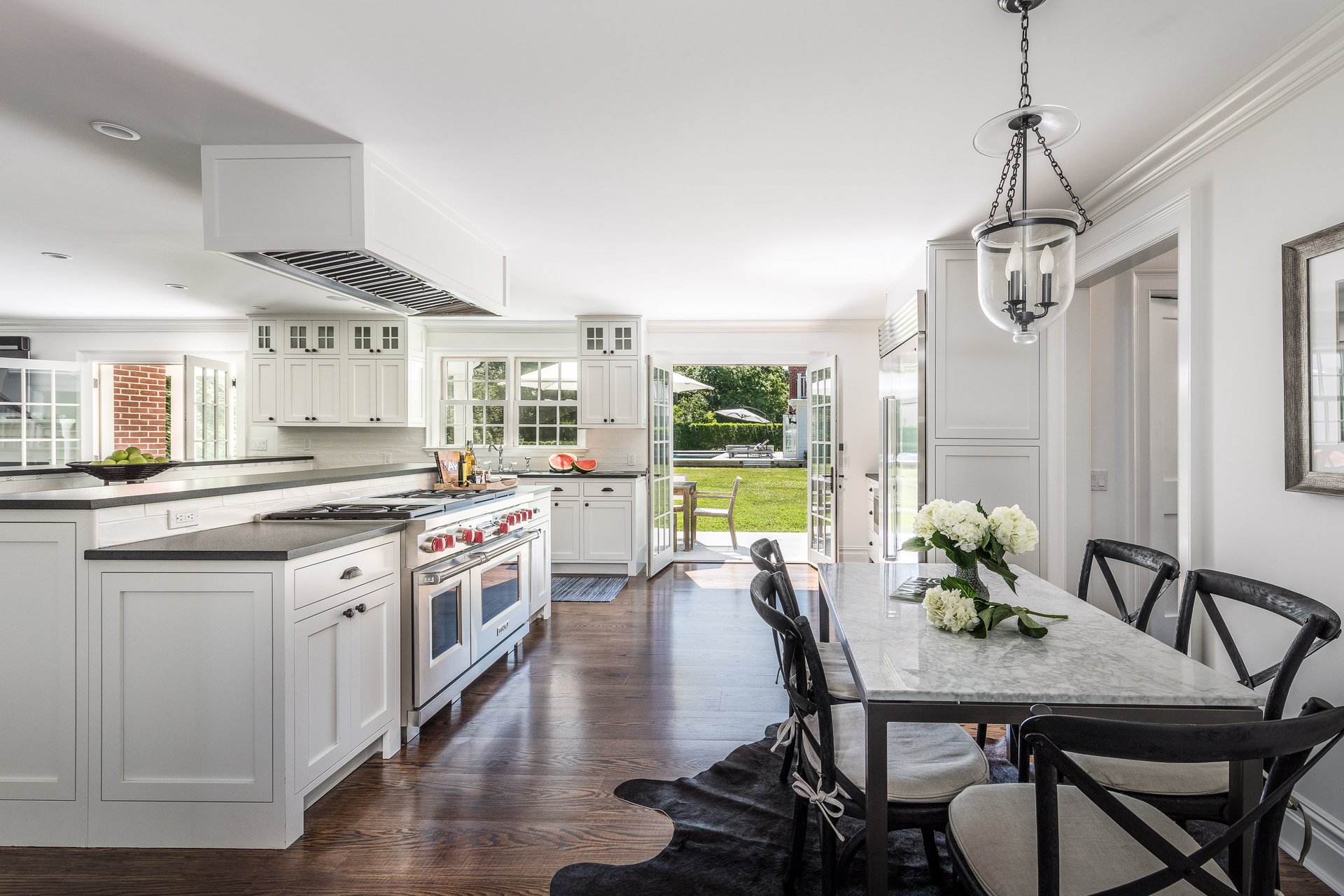 34 Jermain Ave