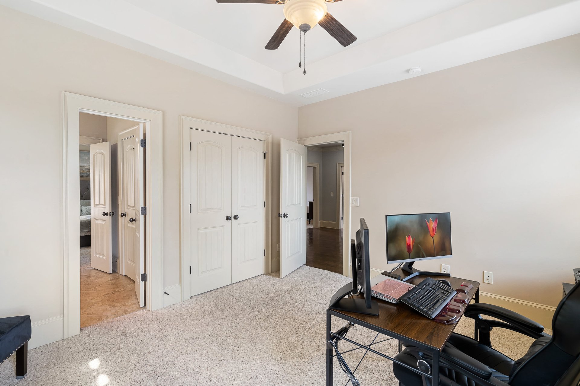 3574 S Sherwood Rd SE, Smyrna, GA 30082