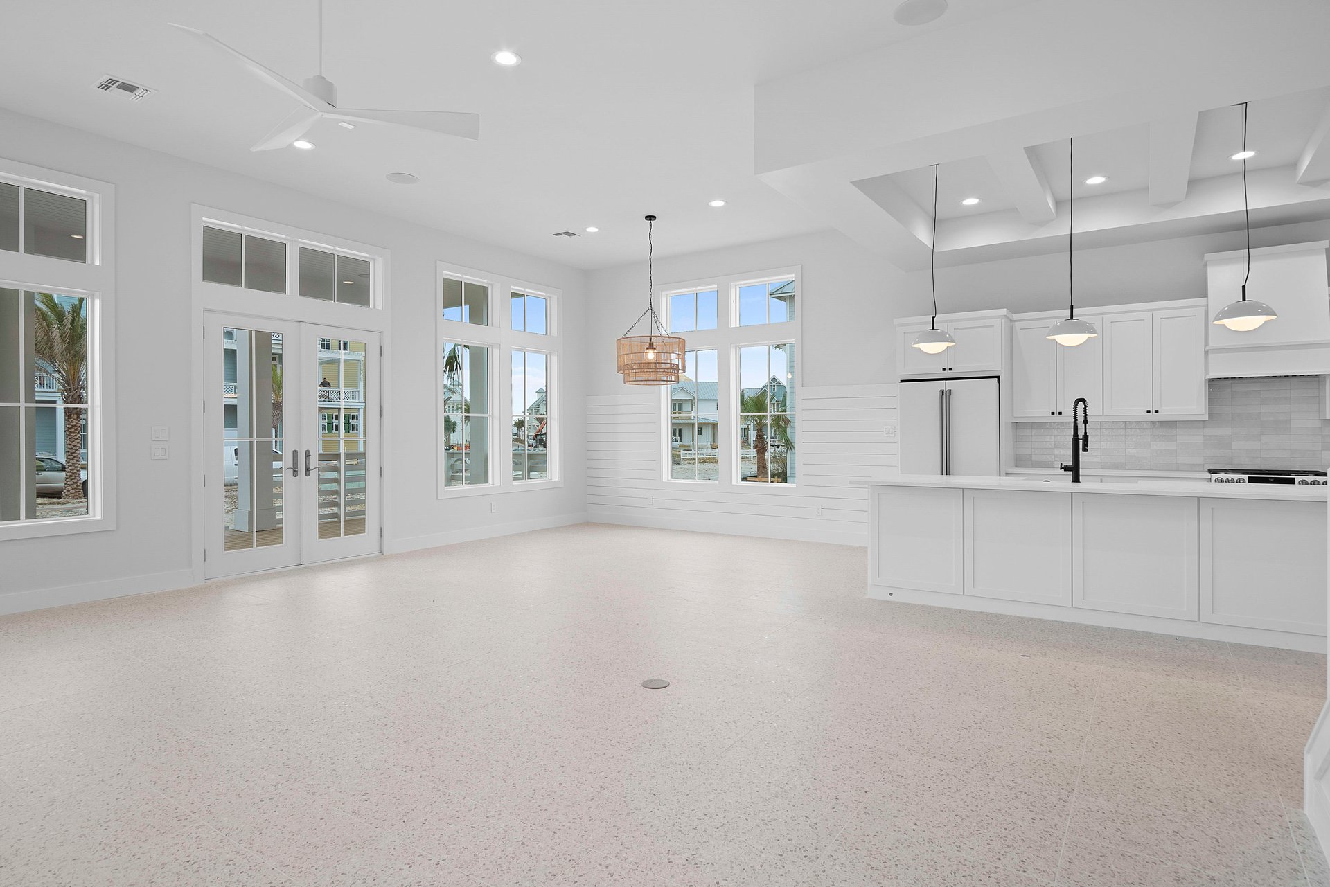 232 Barefoot Lane, Port Aransas, TX 78373