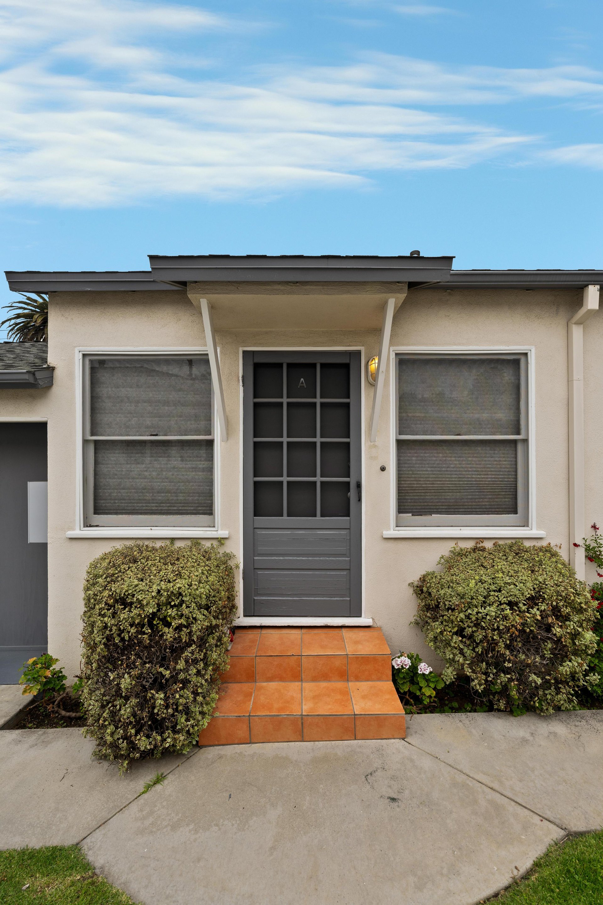 710 Bay Street, Sunset Park
