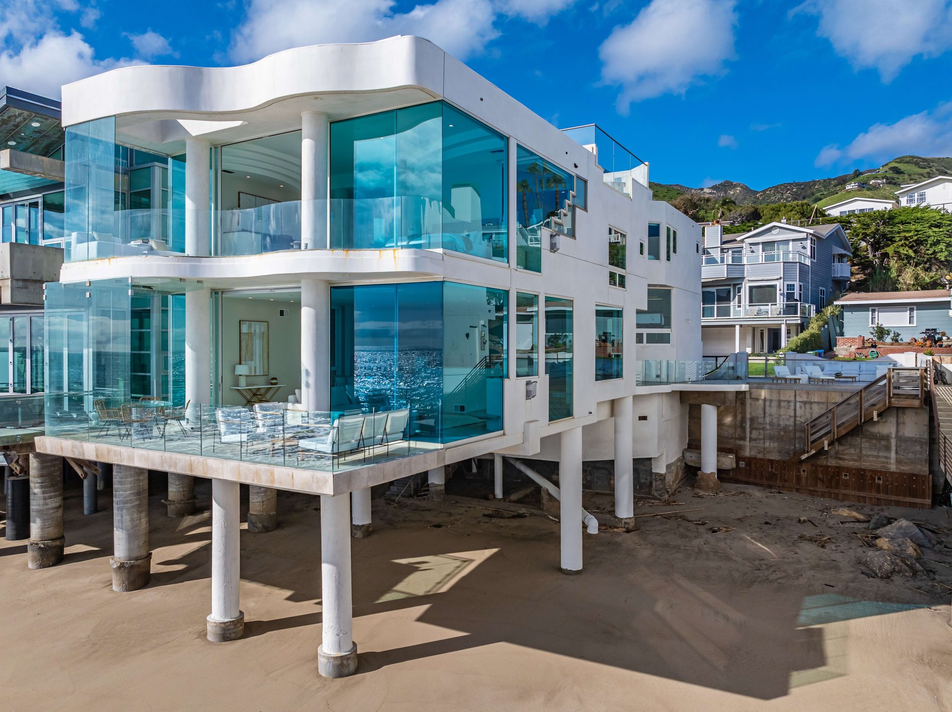 31630 Sea Level Dr