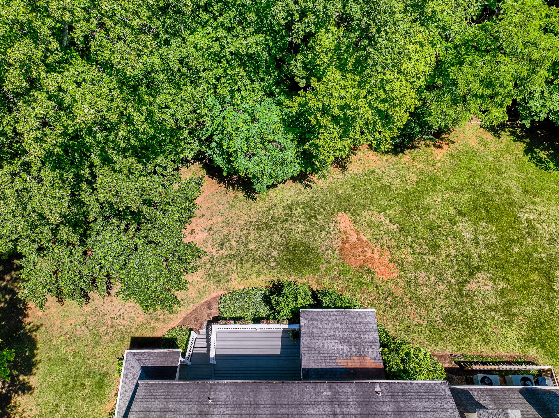 2444 MAPLE RIDGE DR