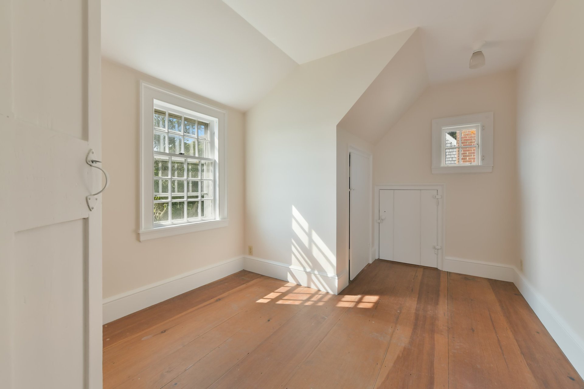 Timeless Chatham Estate