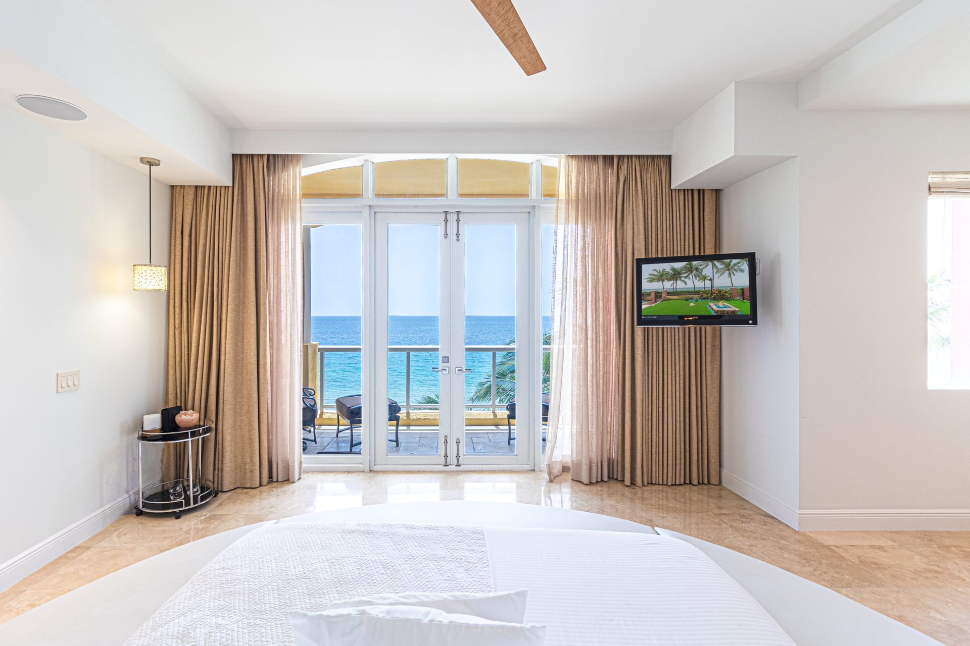 2170 N Ocean Blvd Unit: 2170