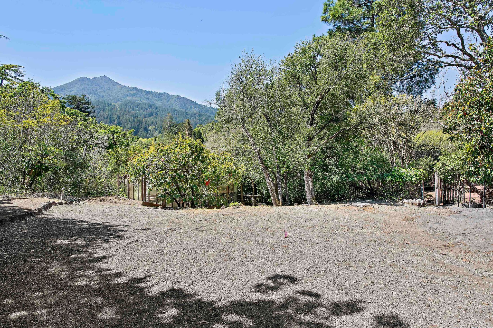 1 Orchard Way