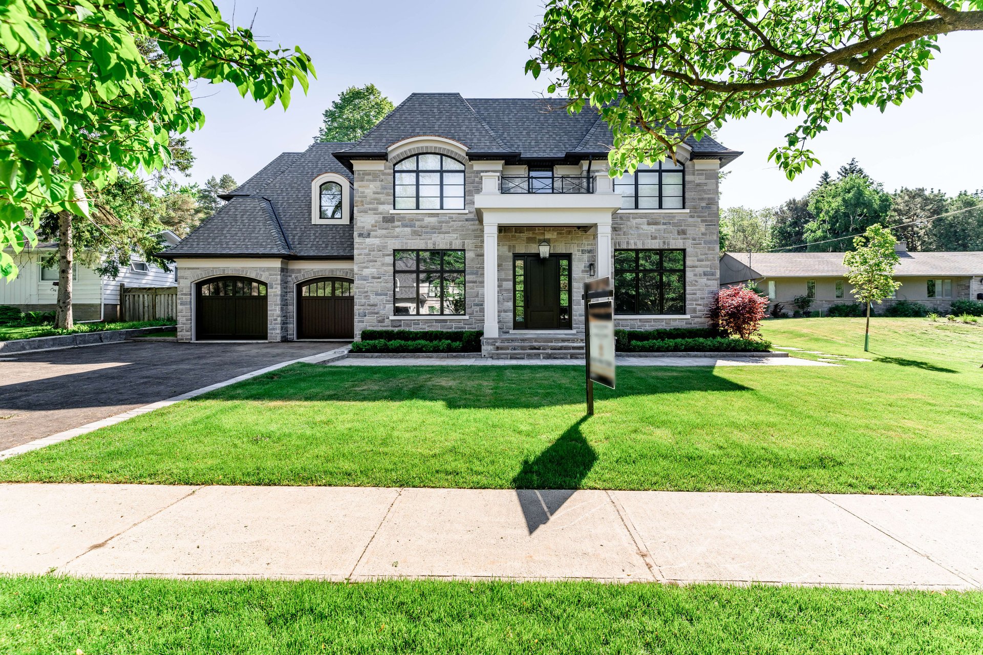 1391 Chirseden Drive