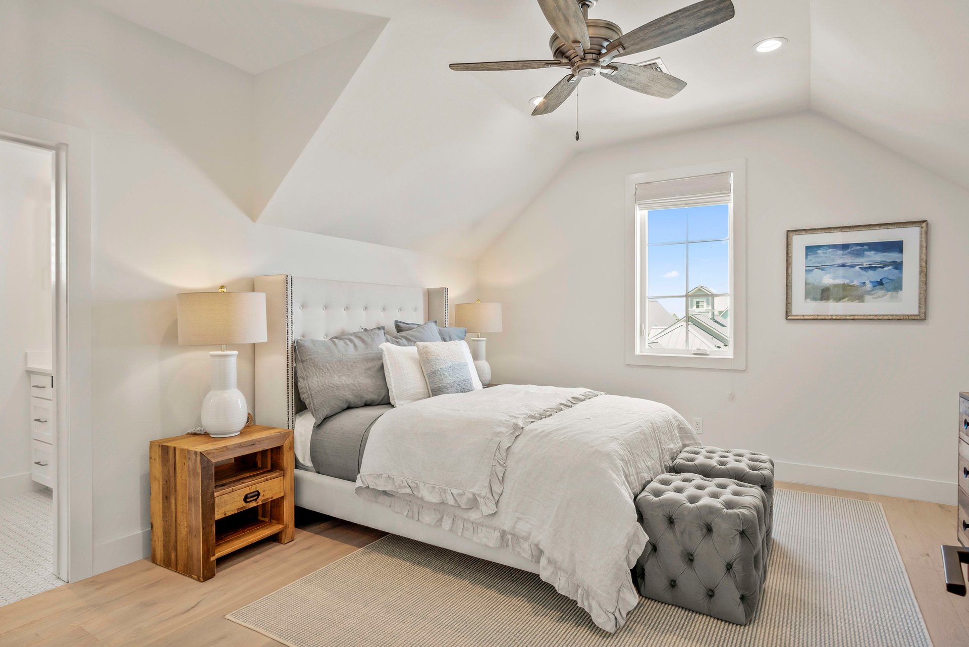 227 Laughter Lane, Port Aransas, TX 78373
