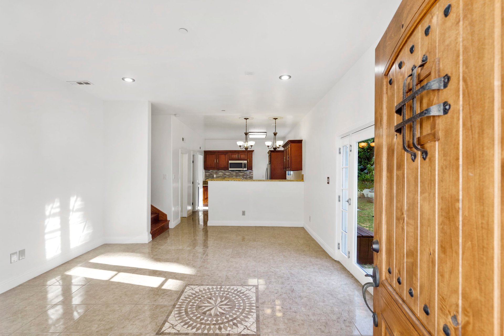 5 Cayuse Lane