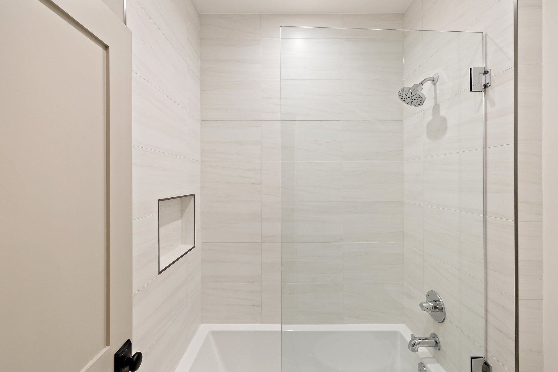Hank Ave new Construction  - 78745