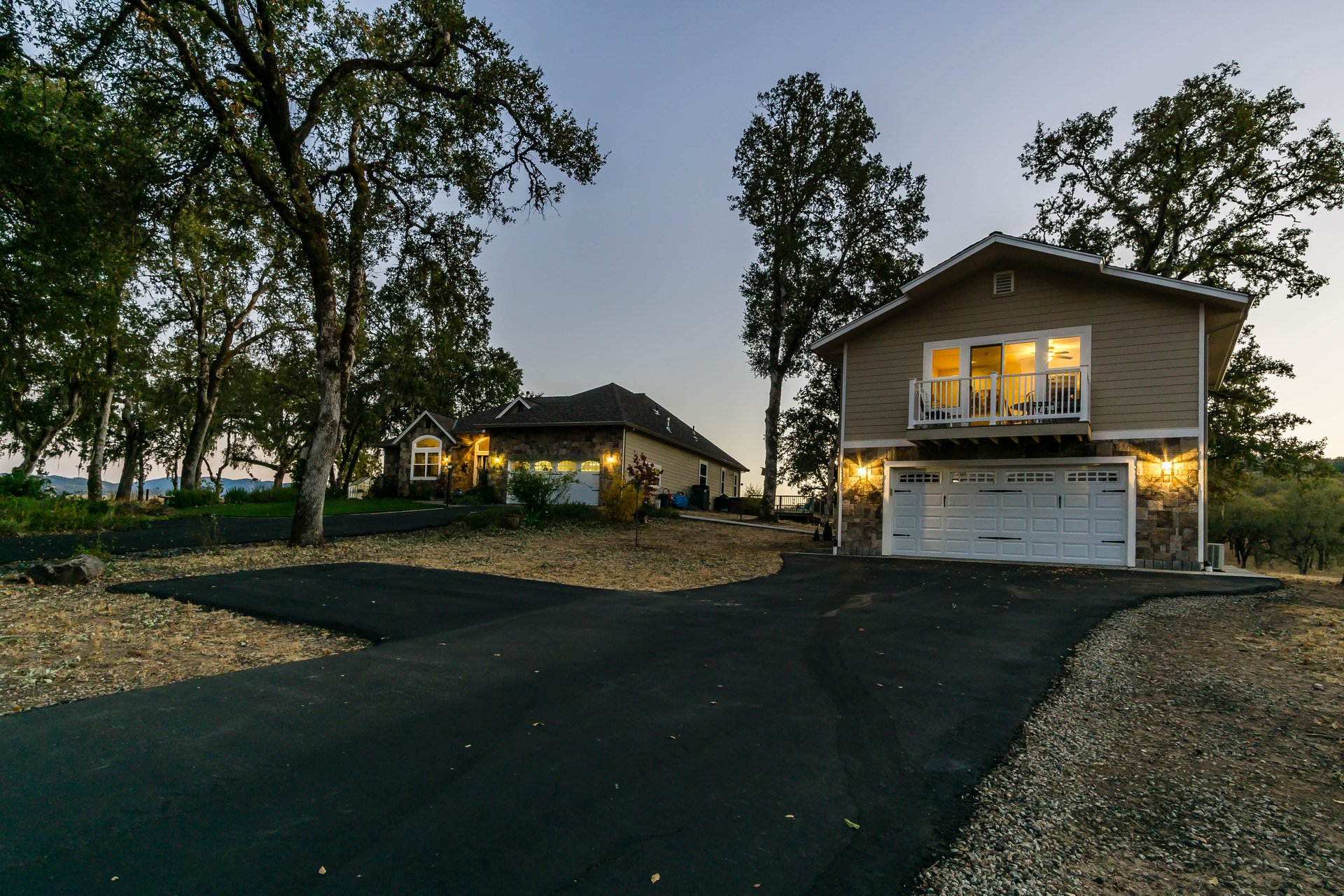 9981 Spring Valley Rd