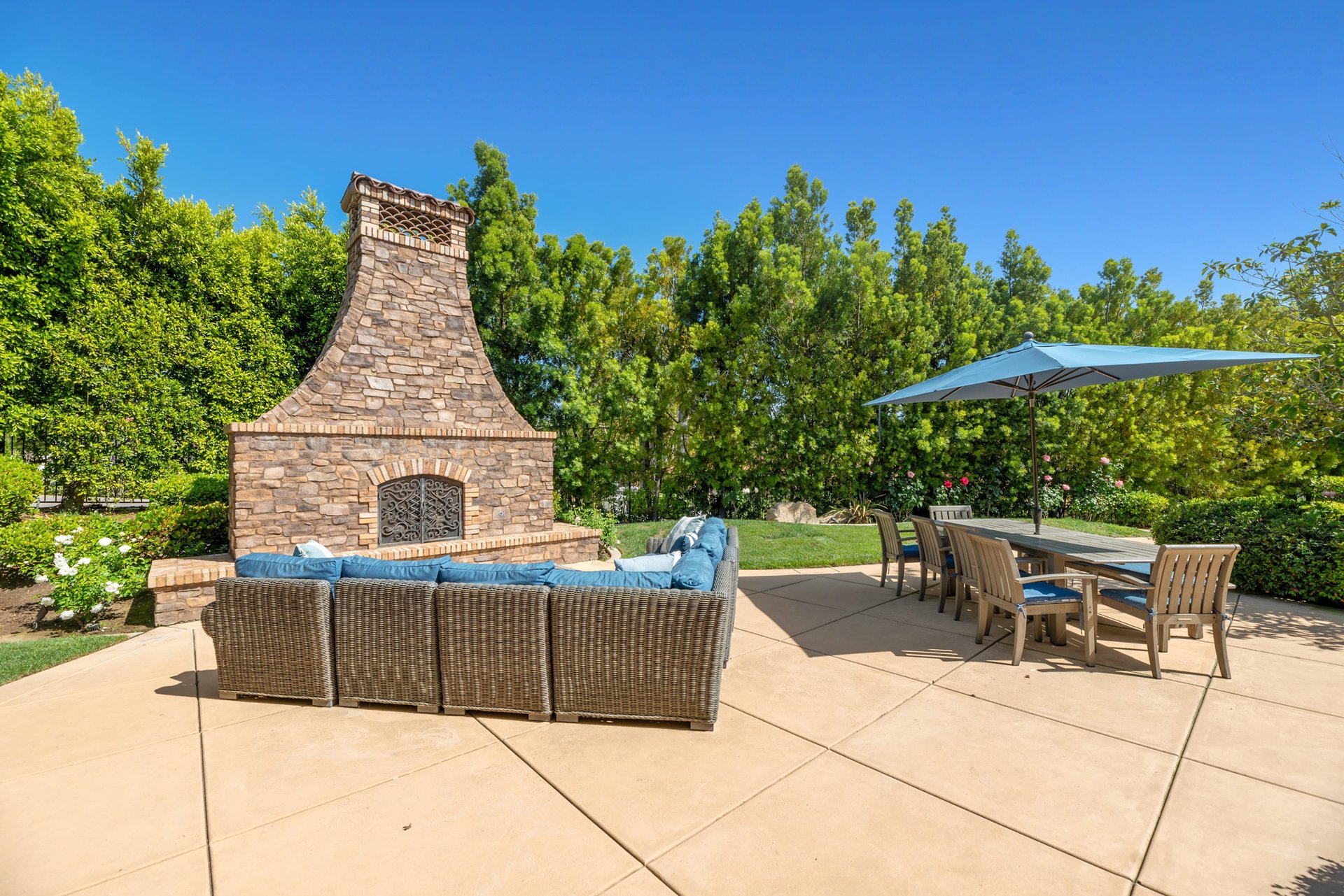 17891 OLD WINERY WAY
