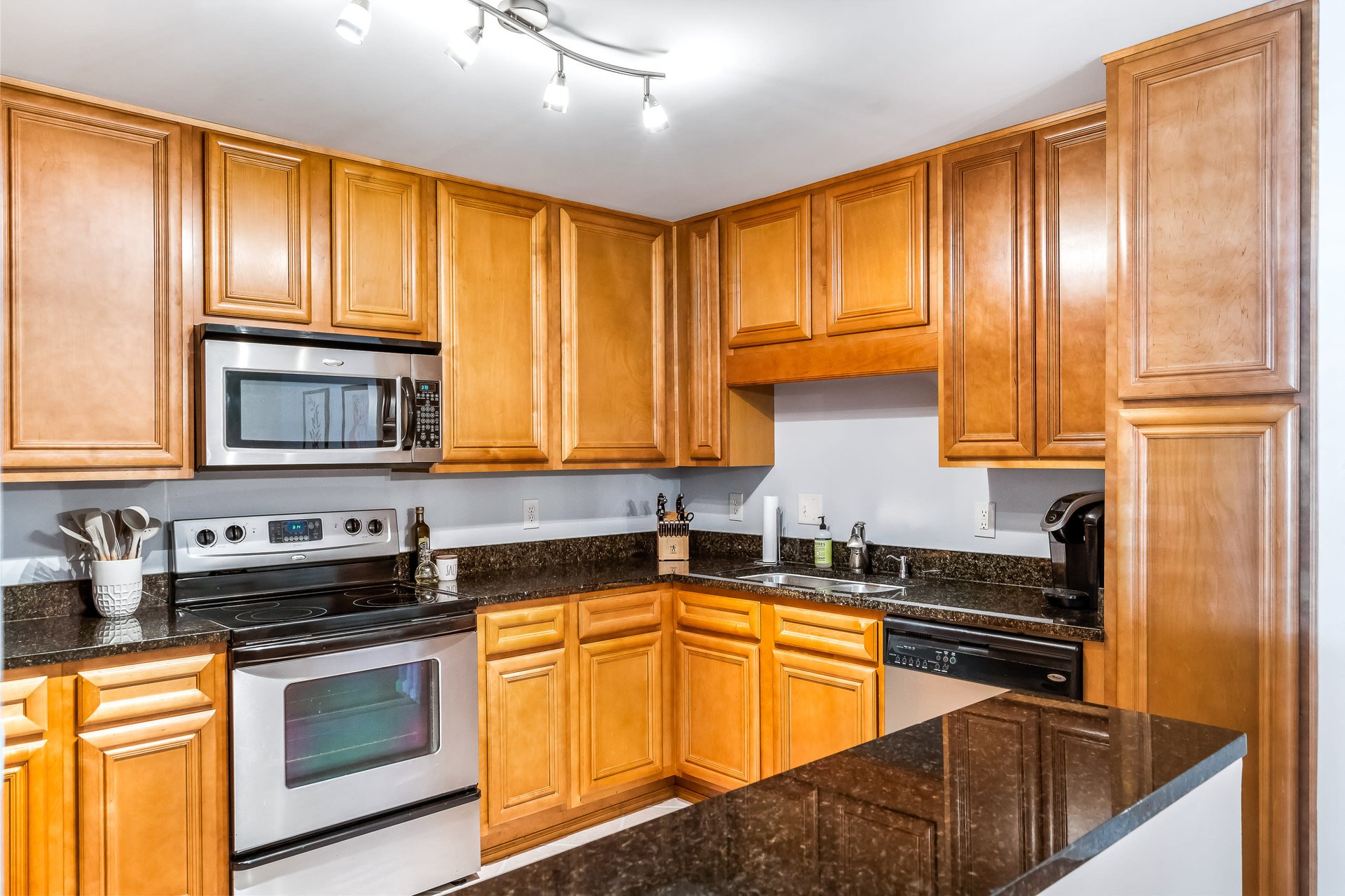 1468 Briarwood Rd, Unit 512