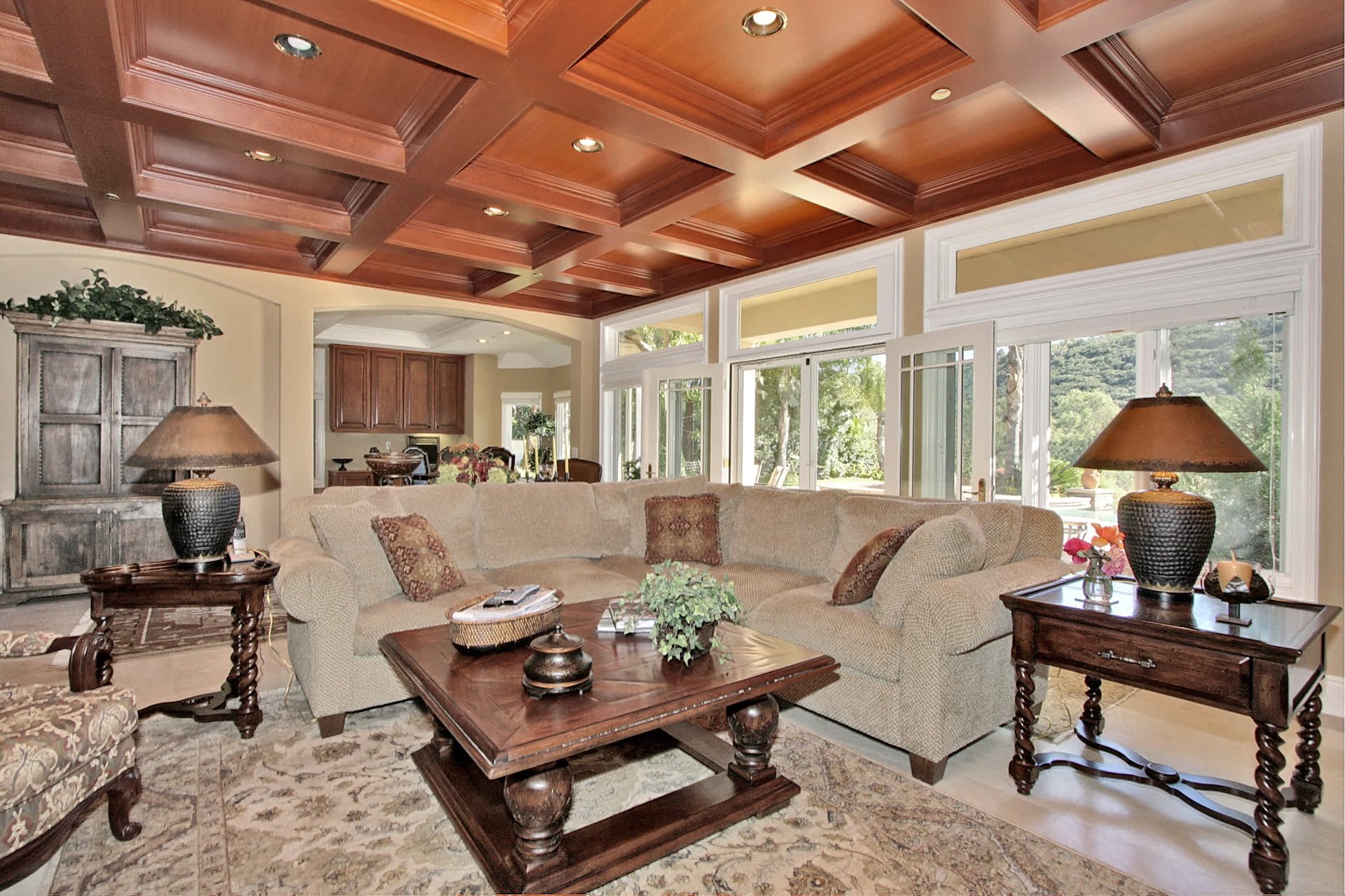 Exciting Rental, Fabulous Location