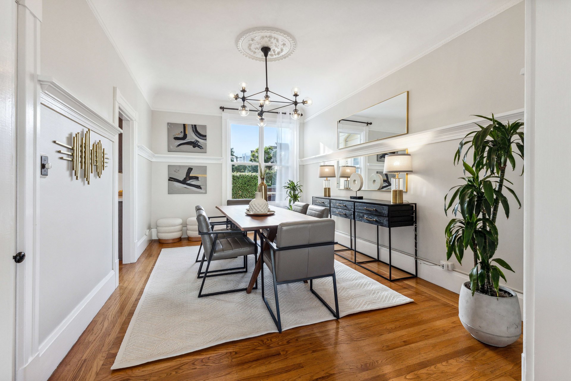 273-275 30th St