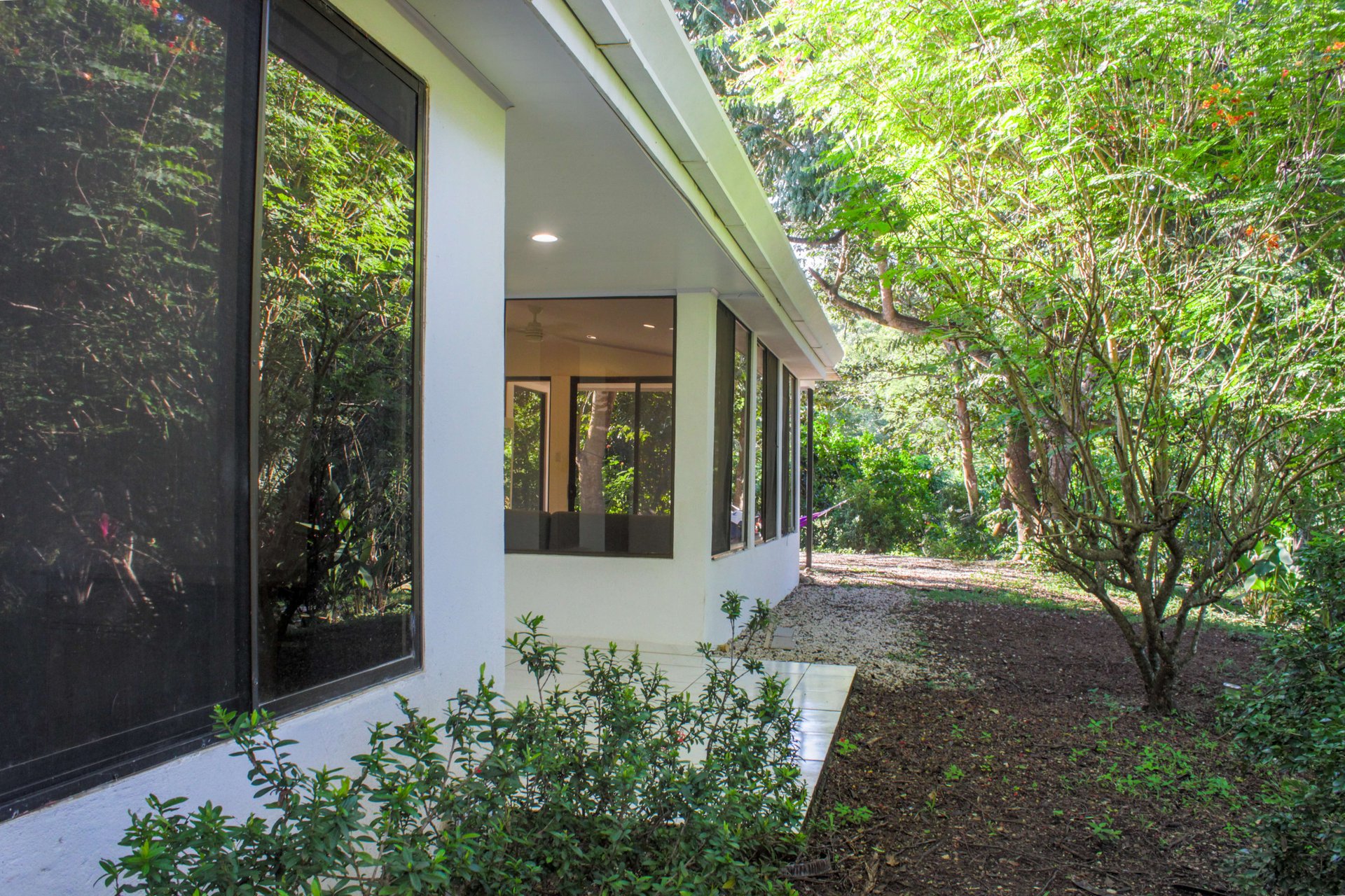 Casa BraveLove