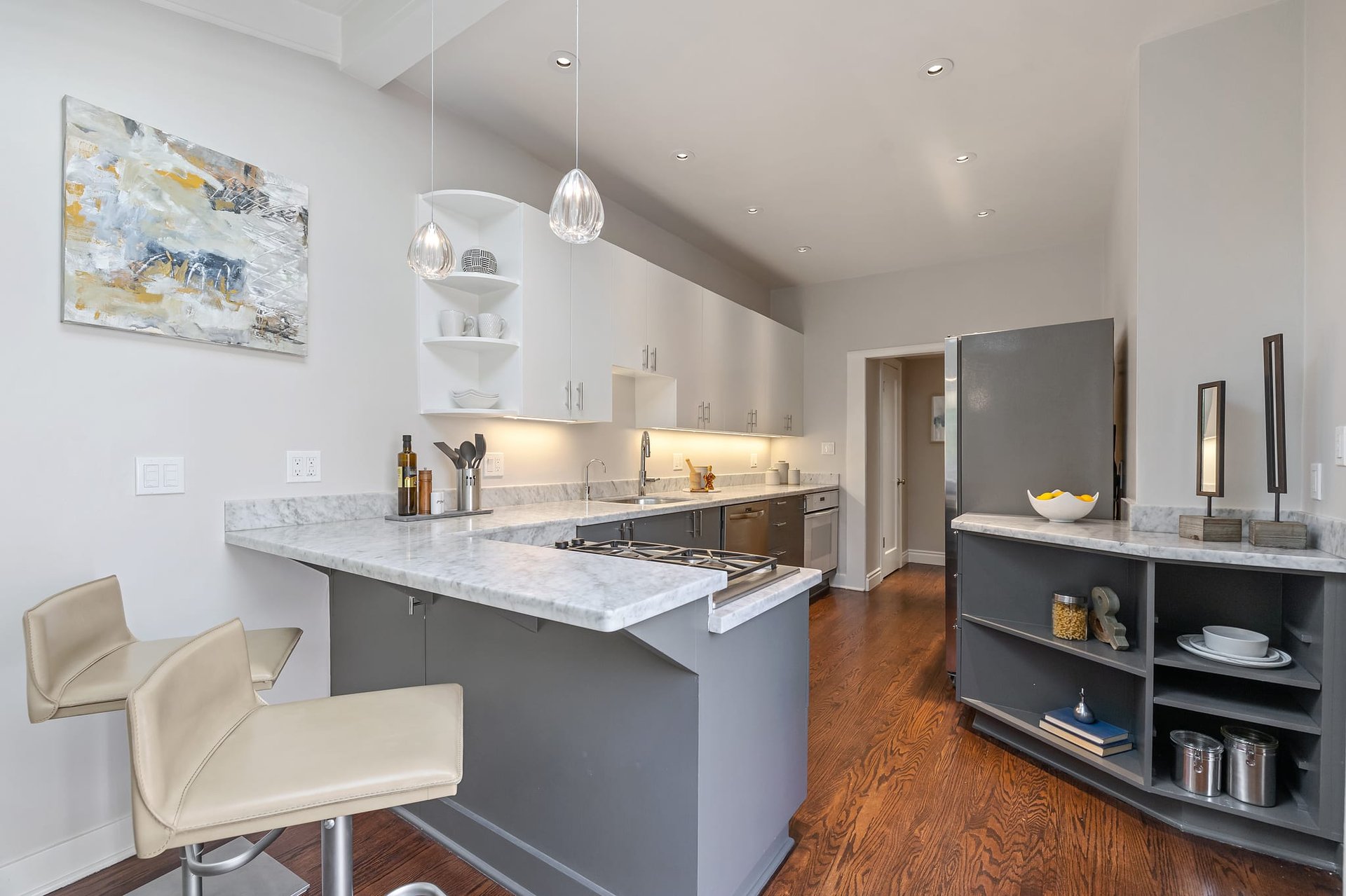 11 Imperial Avenue
