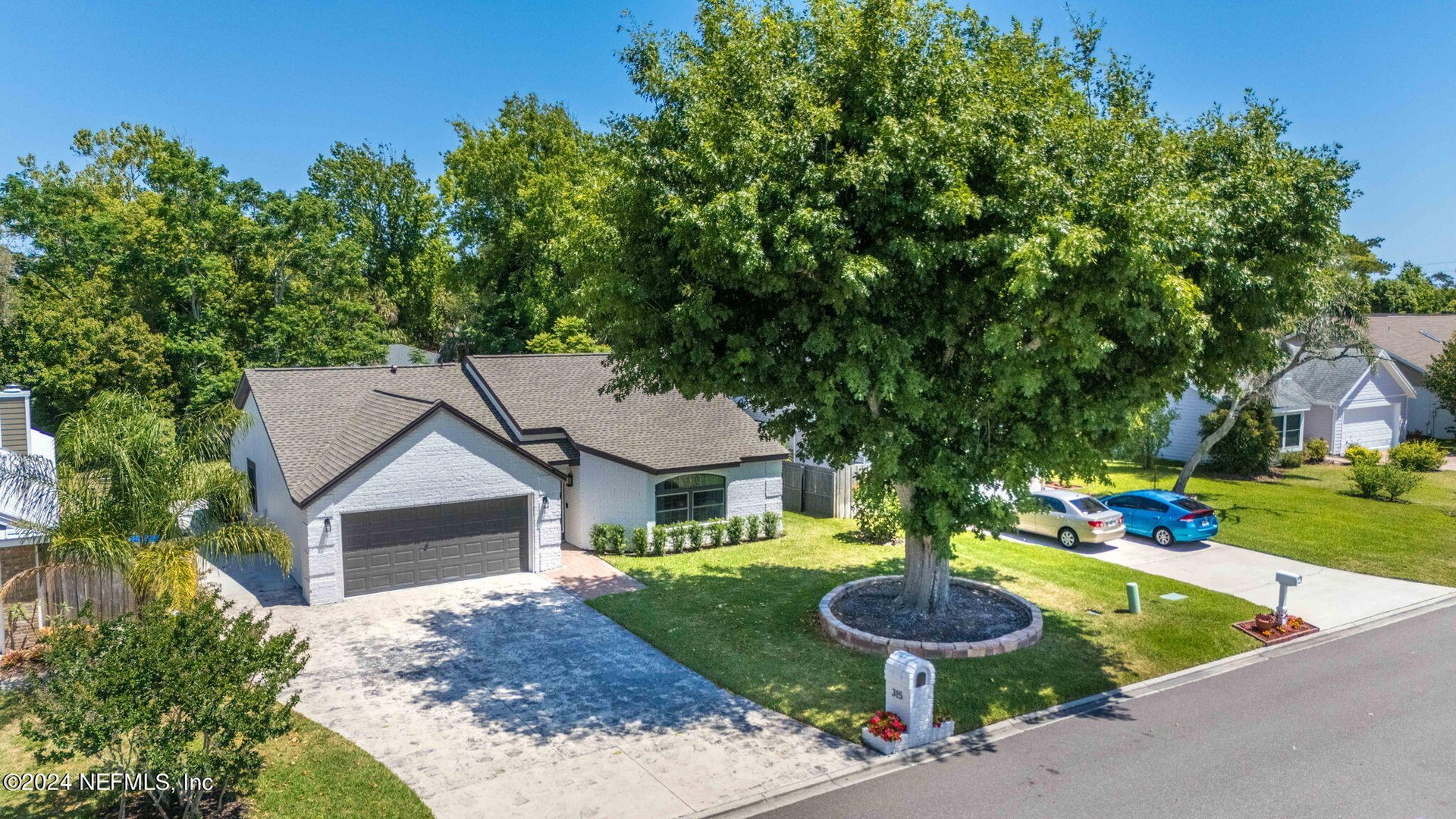 315 PHEASANT Run