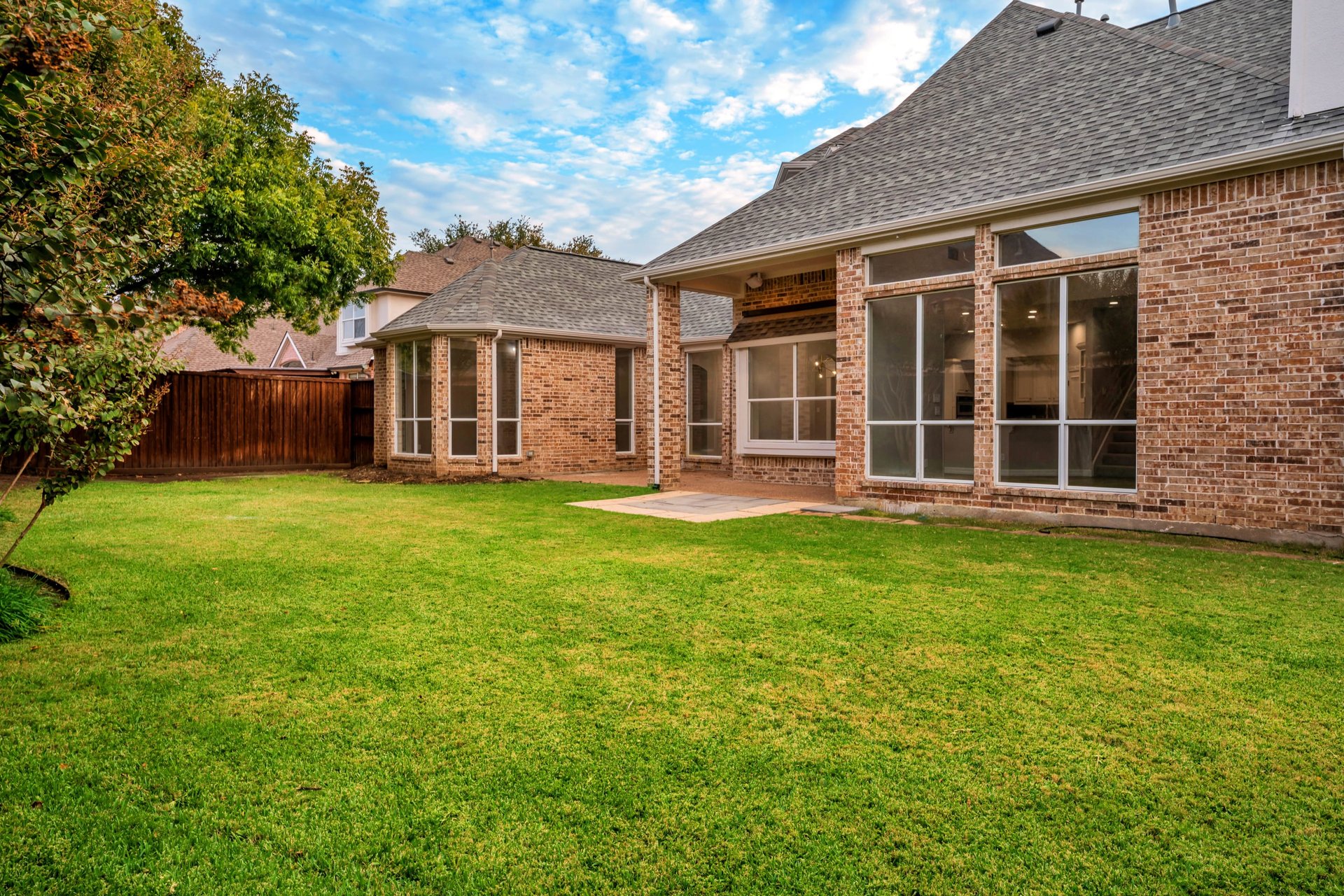4410 Liam Drive